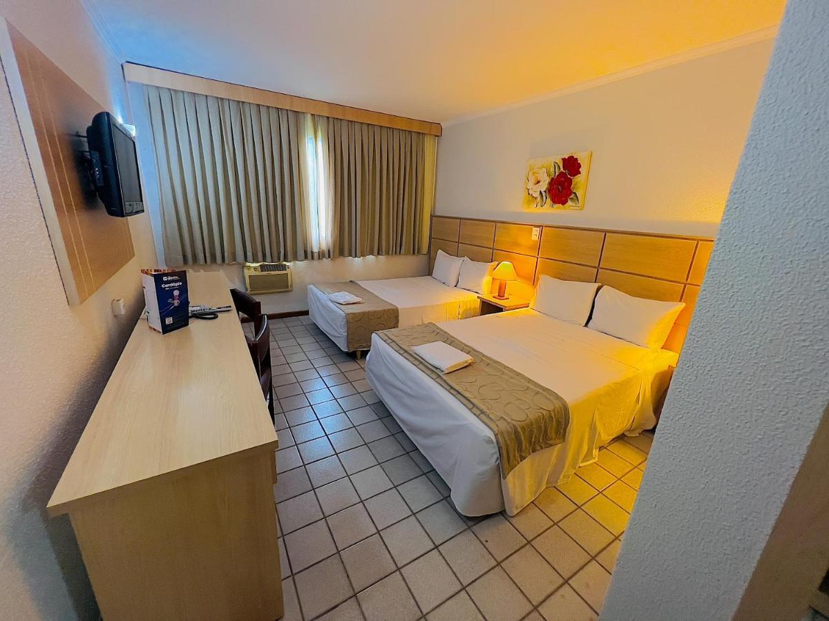 Standard Double Room,1174608255:JPEG