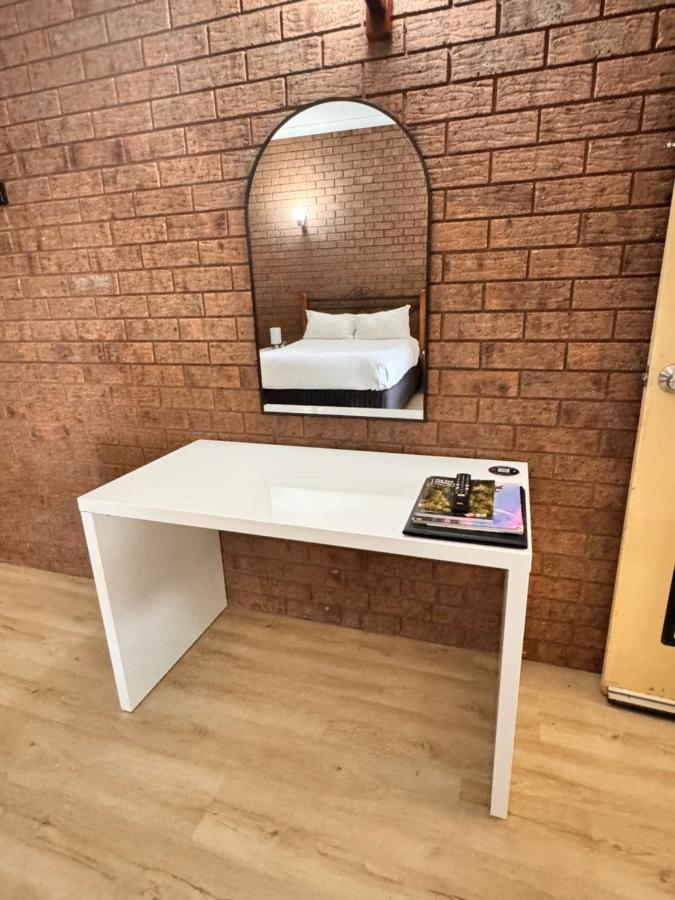 Executive Double Room,1498633513:JPEG