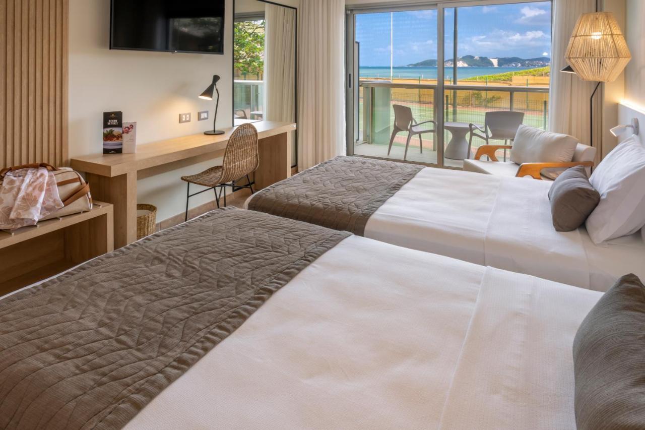 Family Prime Apartment with Side Sea View,1498665952:JPEG