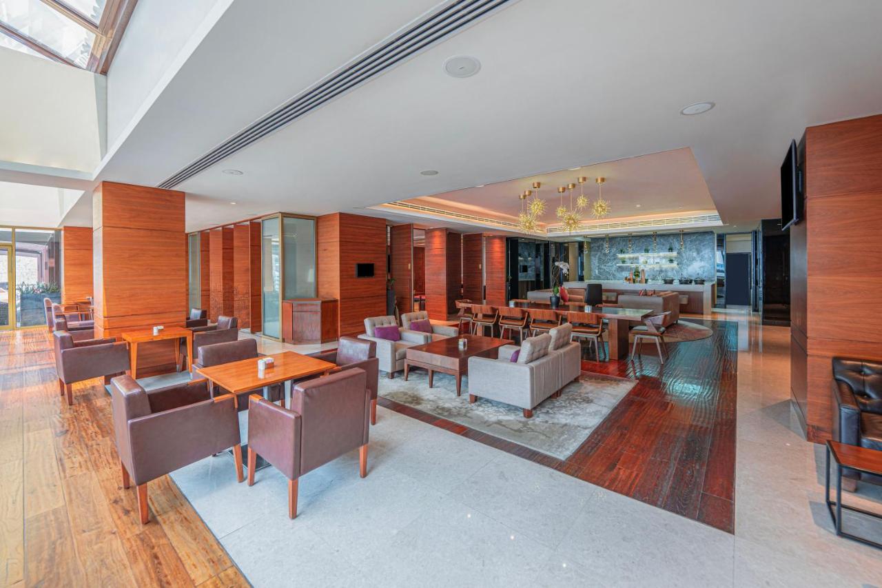 King Room Club Access