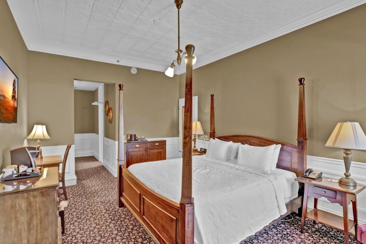 Superior King Room,1499503609:JPEG