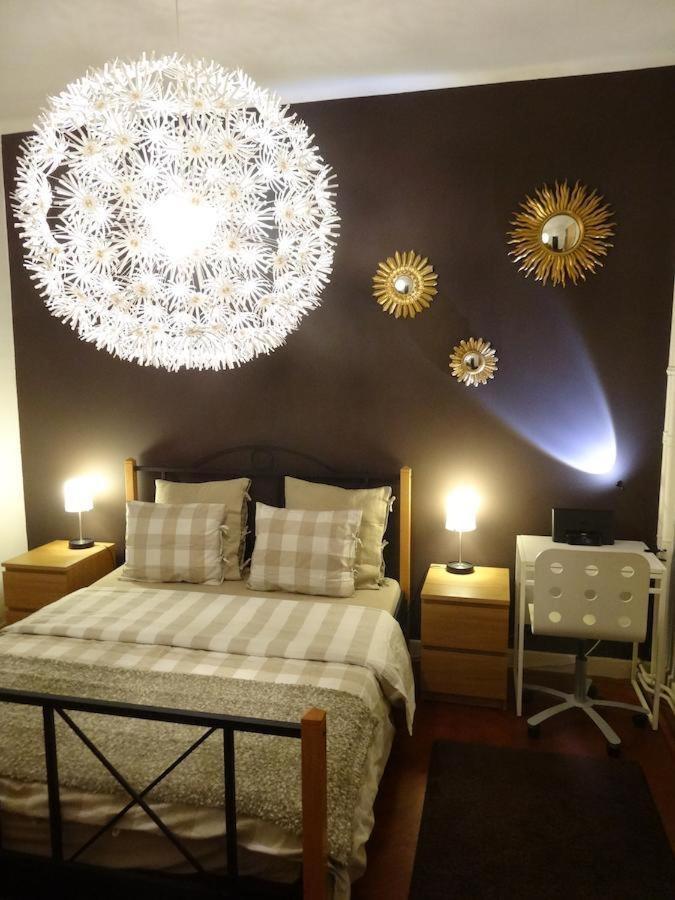 Petite Chambre Double