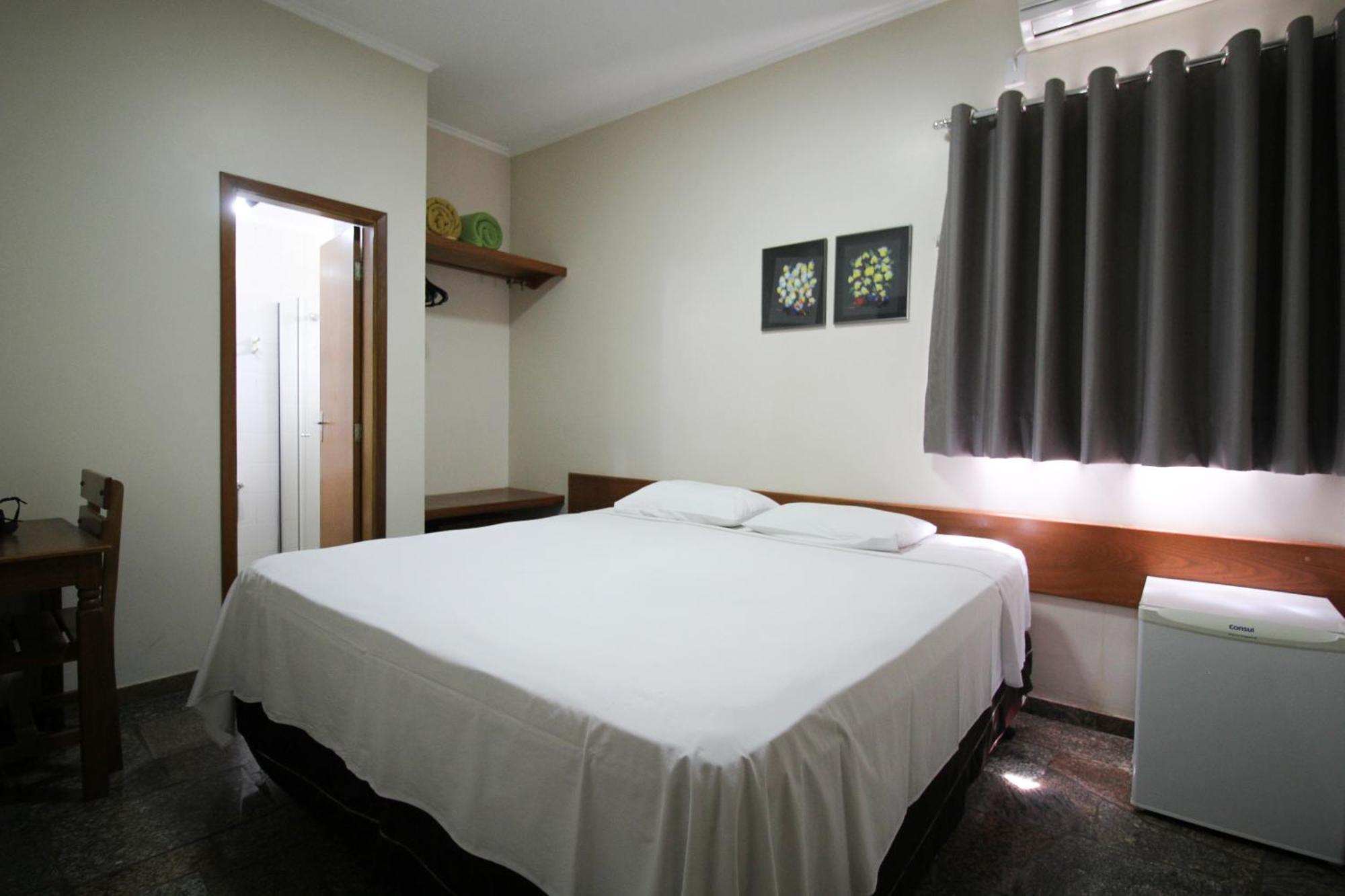 Standard Double Room,1498898728:JPEG
