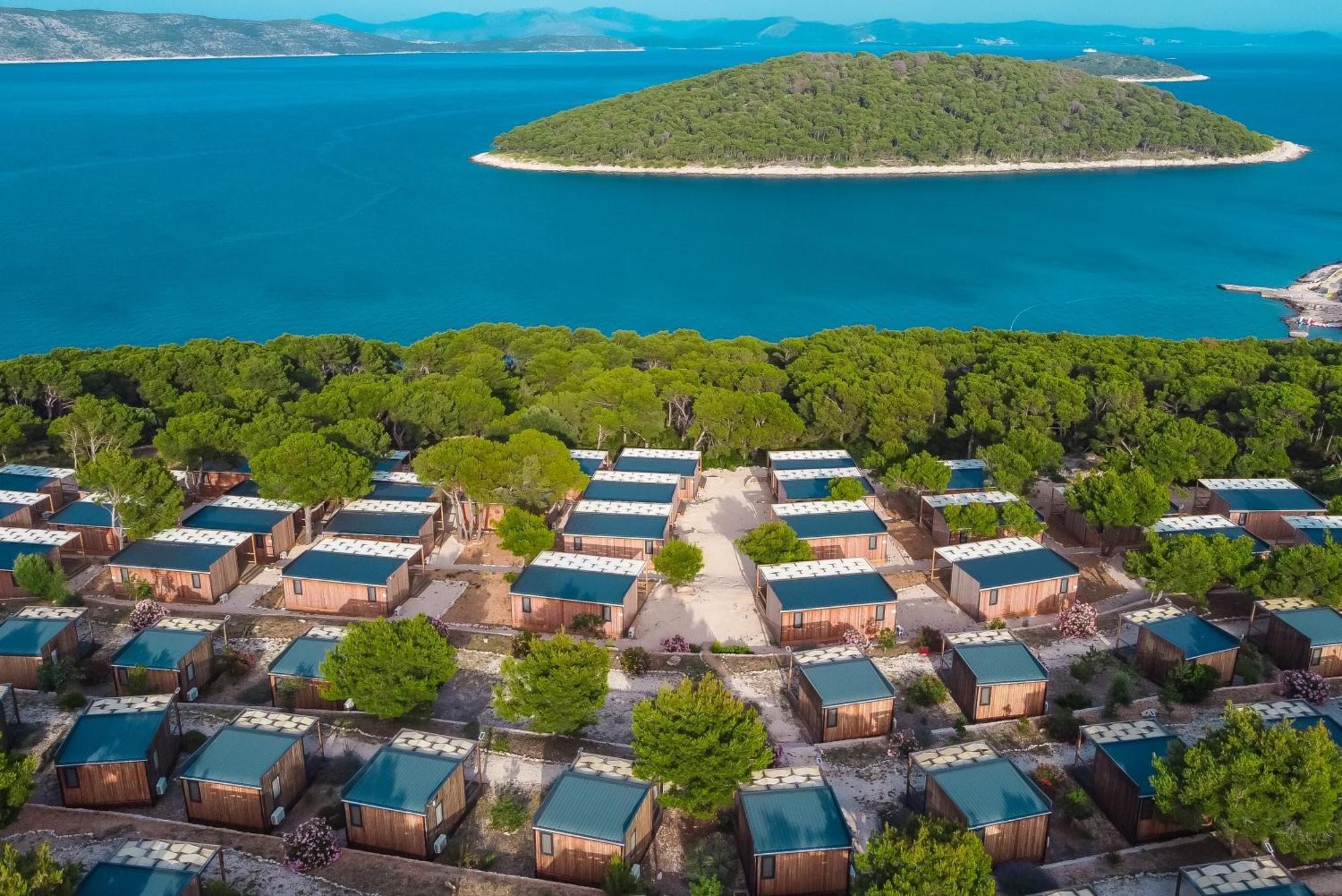 Mobilheim Island