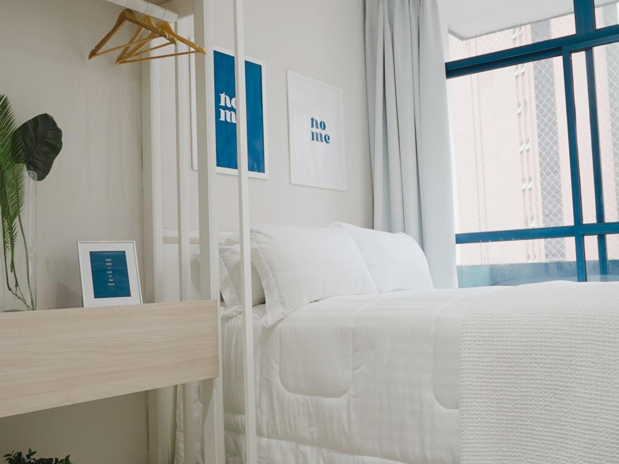 Estúdio Família Deluxe