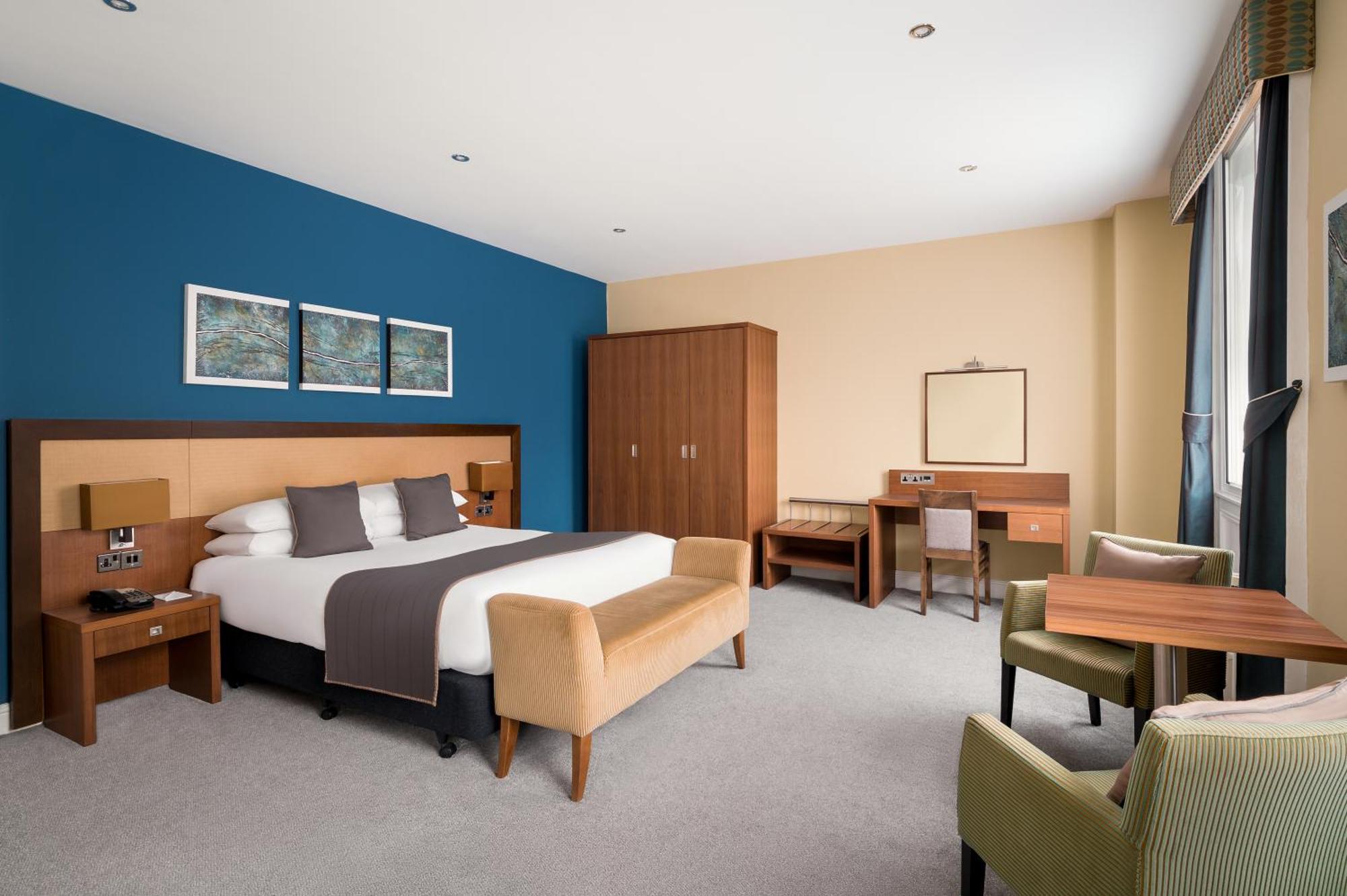 Superior Double Room,1516349701:JPEG