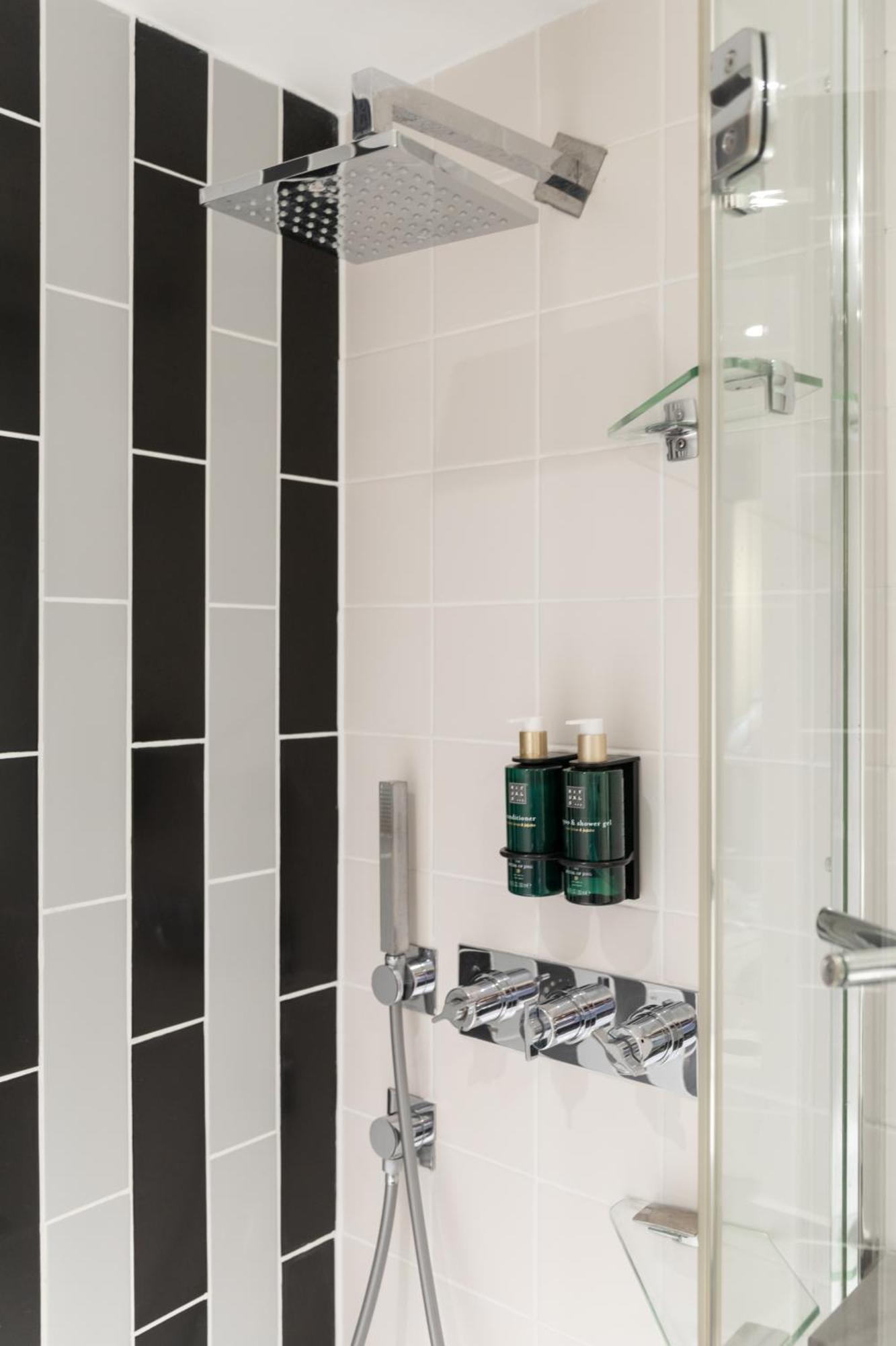Quarto Individual