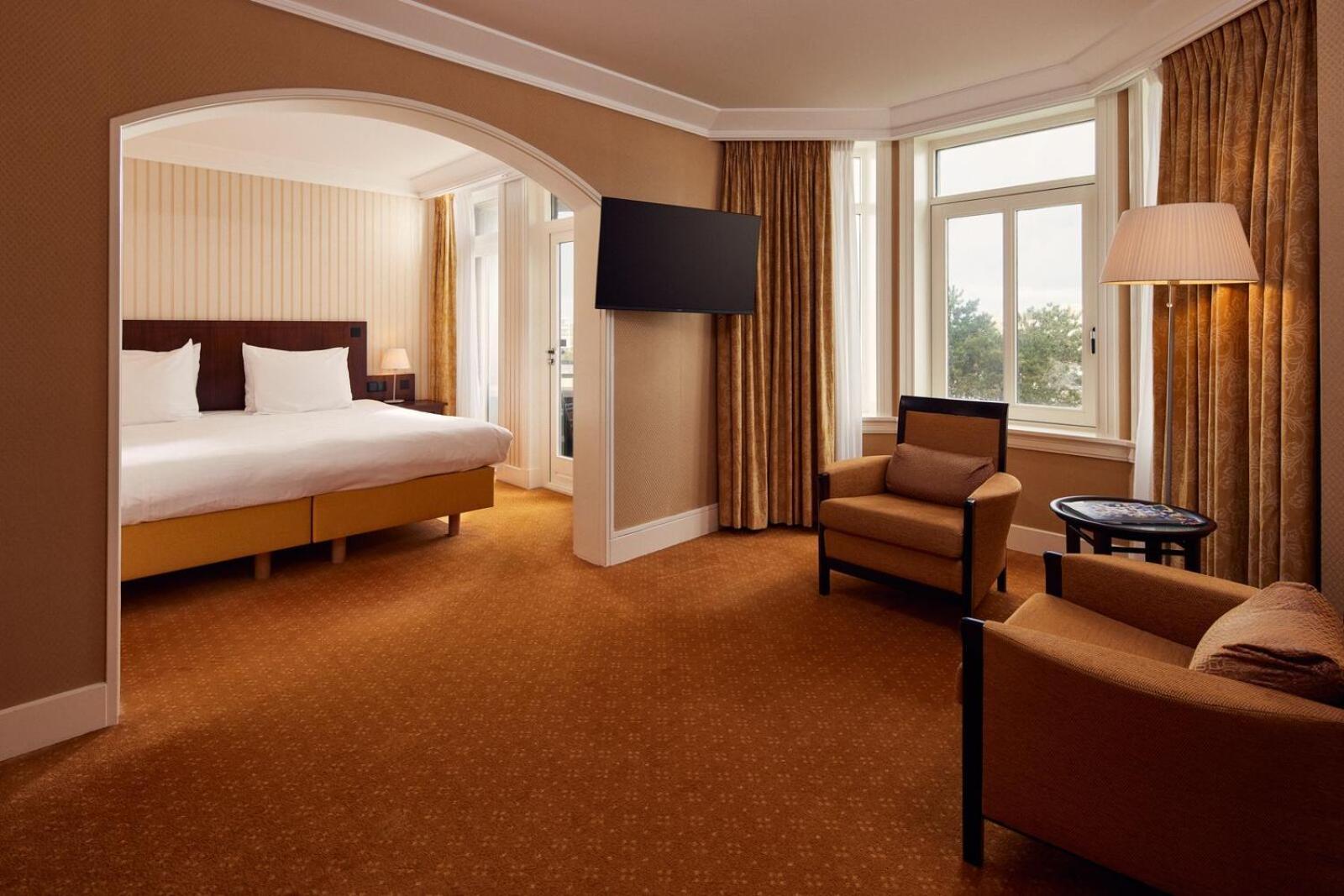 Superior Room with Village View,1516395886:JPEG