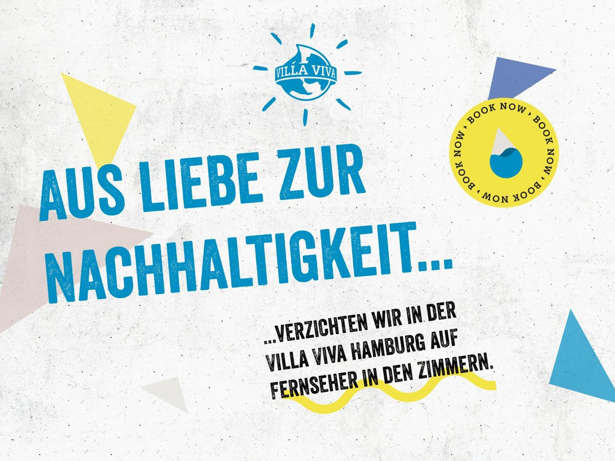 Kleines Doppelzimmer