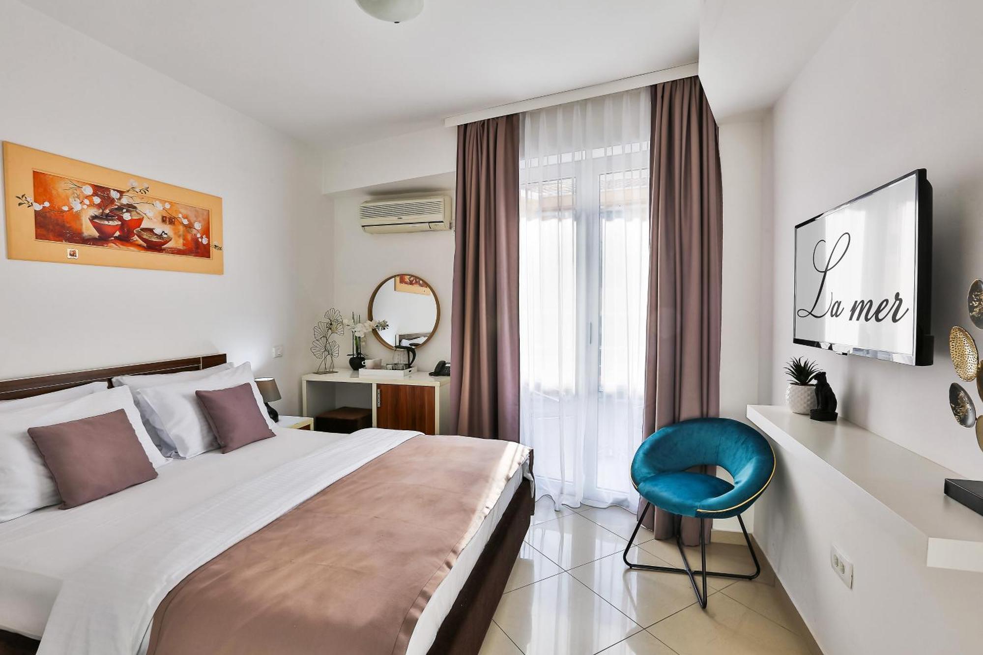 Budget Double Room,1588456850:JPEG