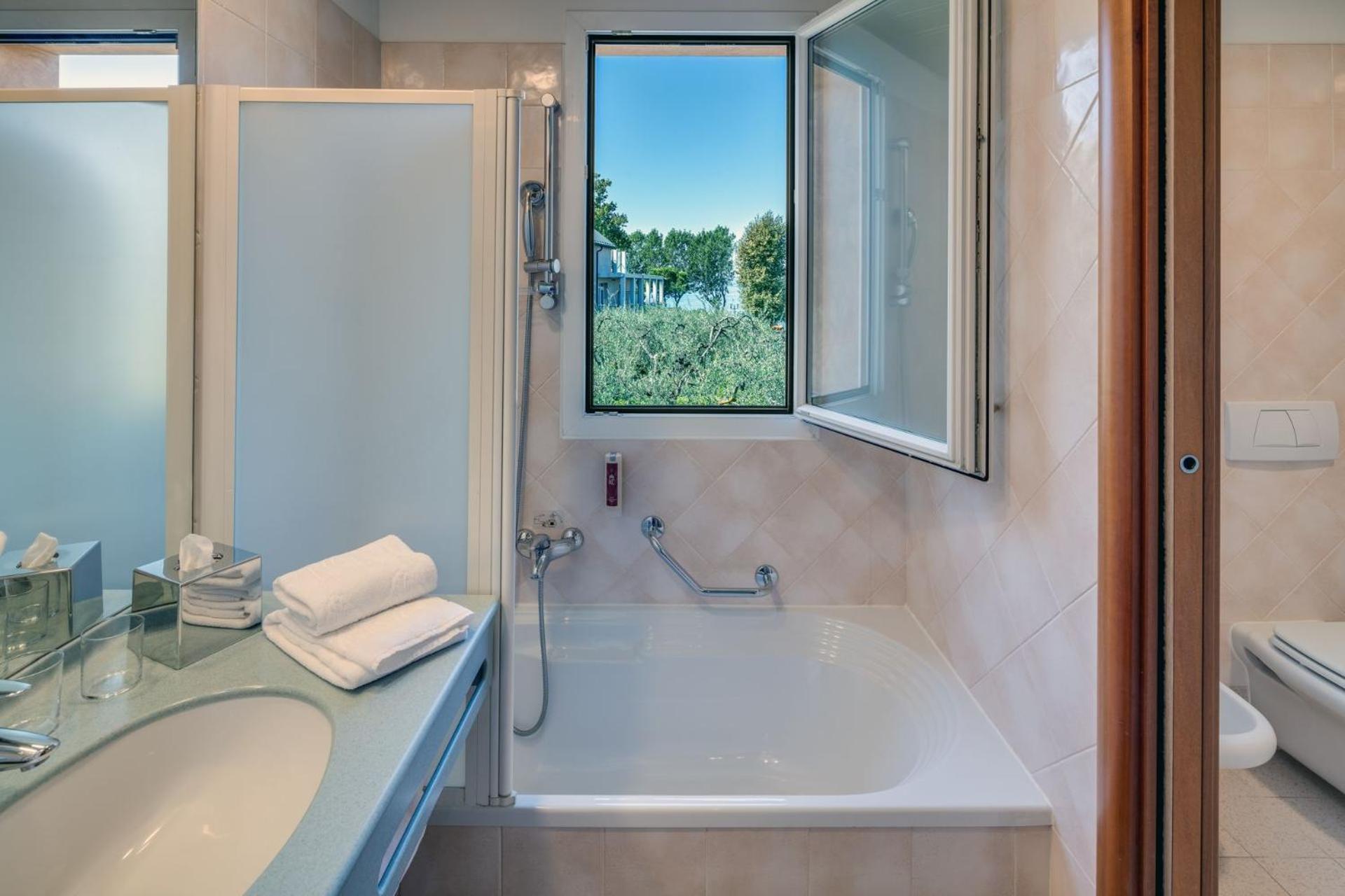 Suite Annex