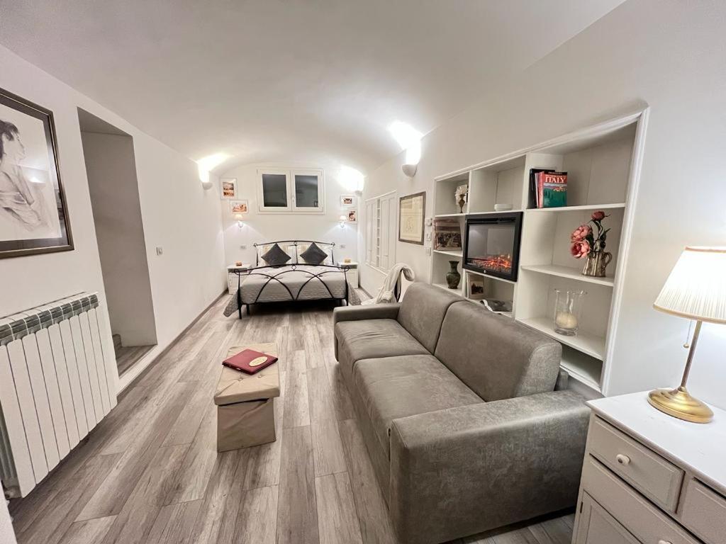 Quadruple Room Private Bathroom