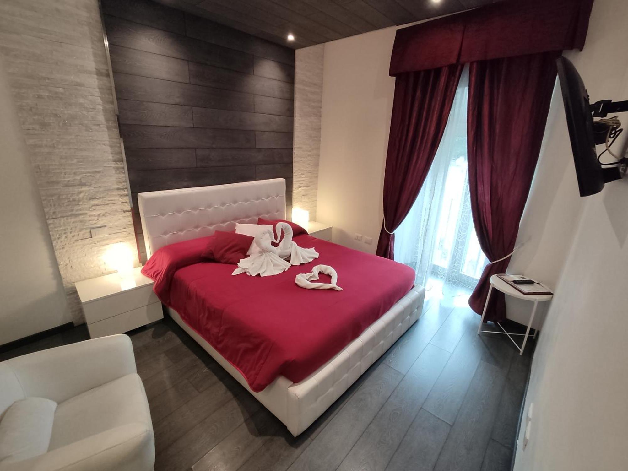 Double Room,128811780:JPEG