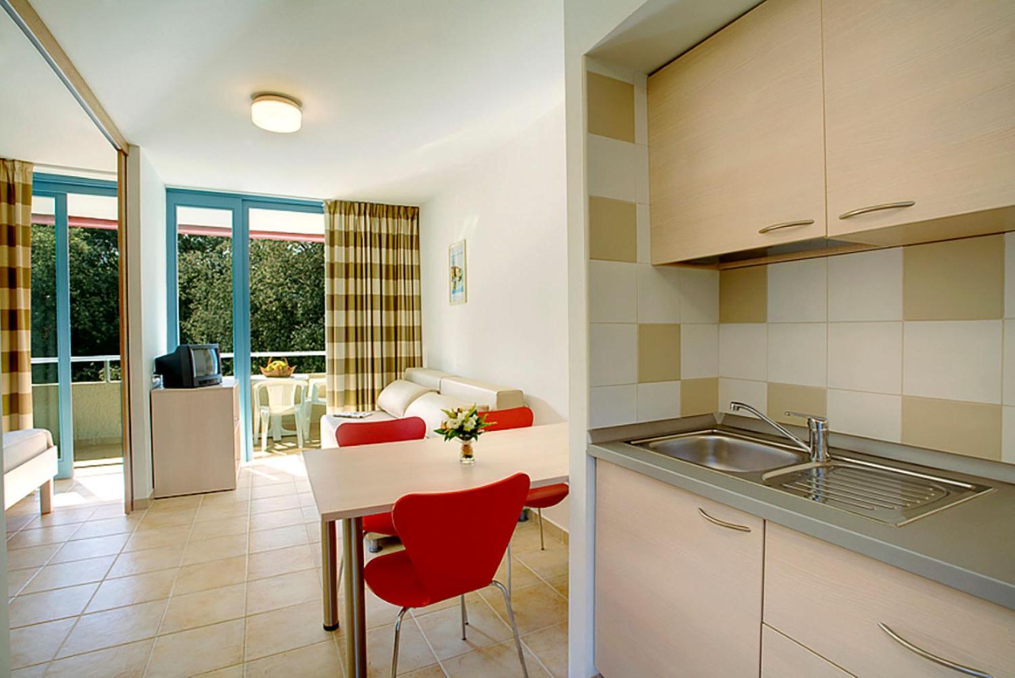 Apartment for 2+1 with AC,1553570563:JPEG