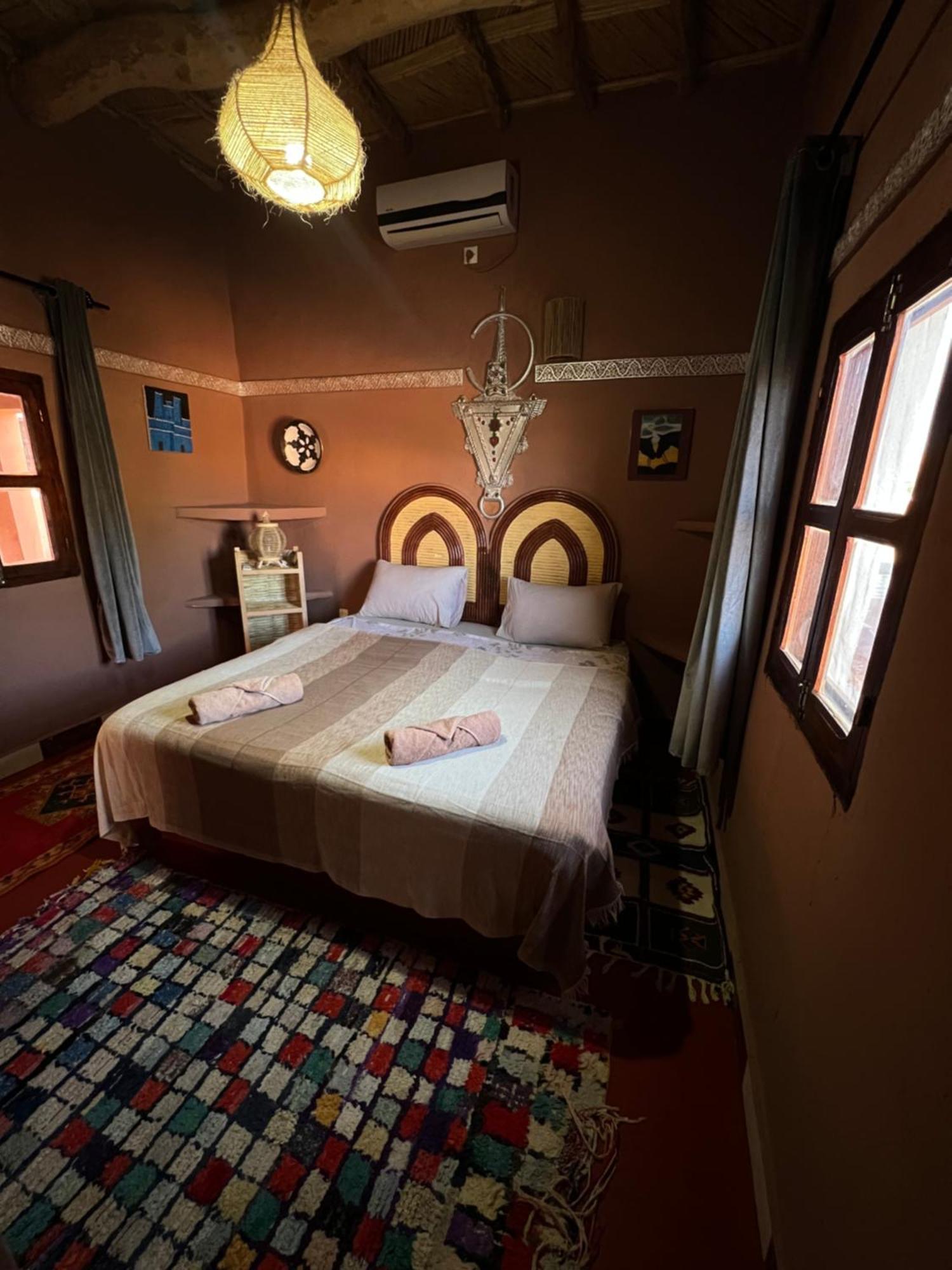 Superior Double Room,1541599249:JPEG