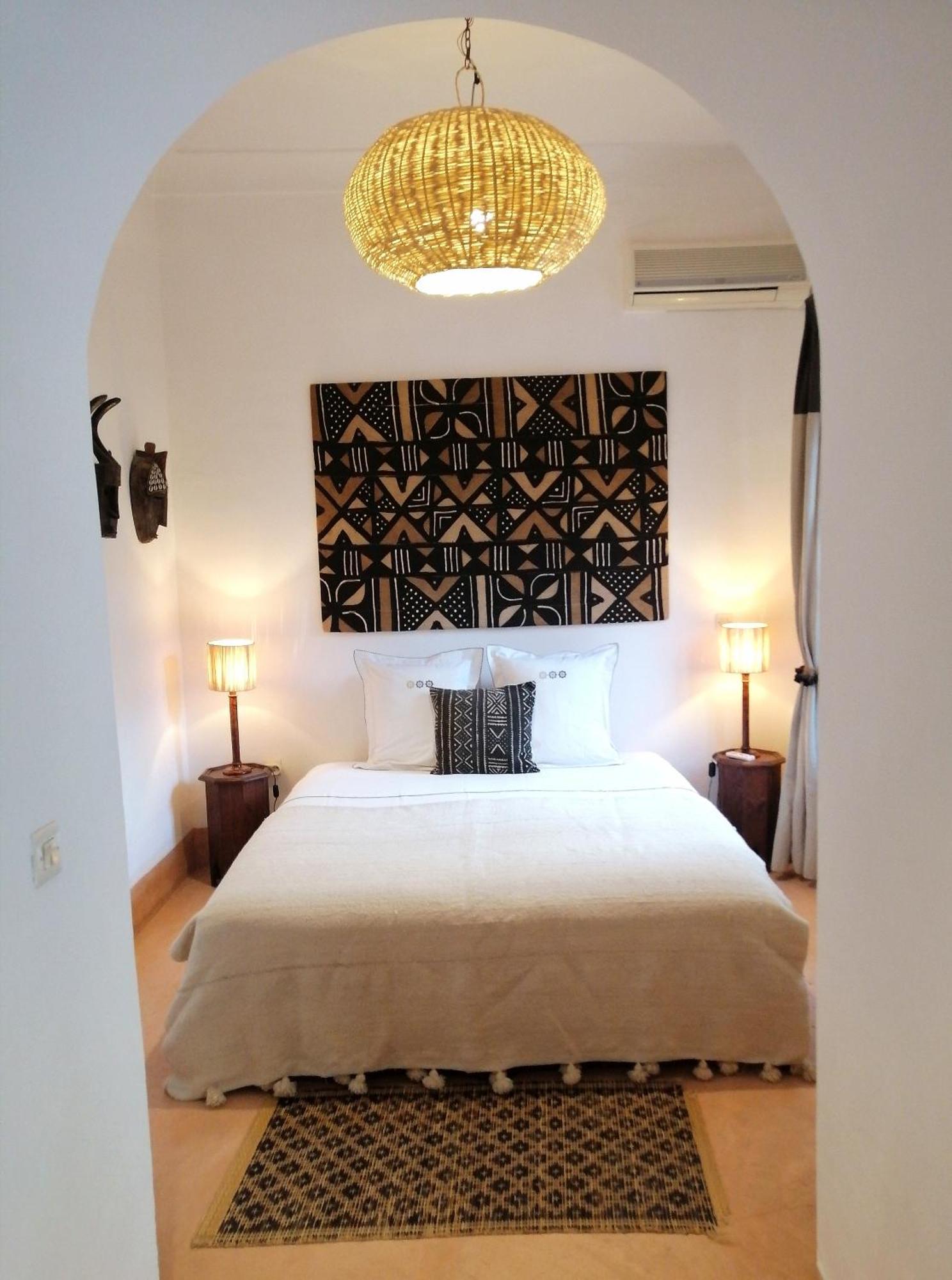 Saharienne Suite,1544100118:JPEG