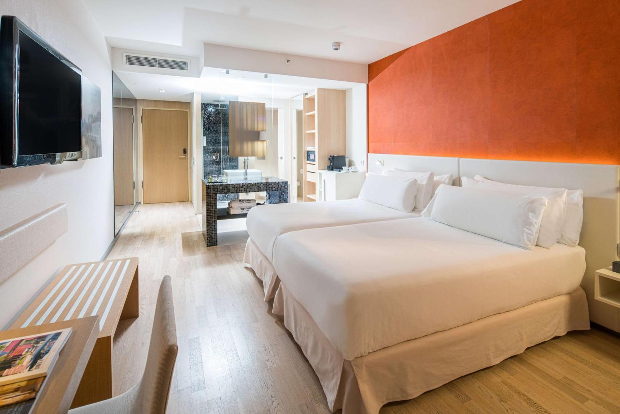Quarto Superior