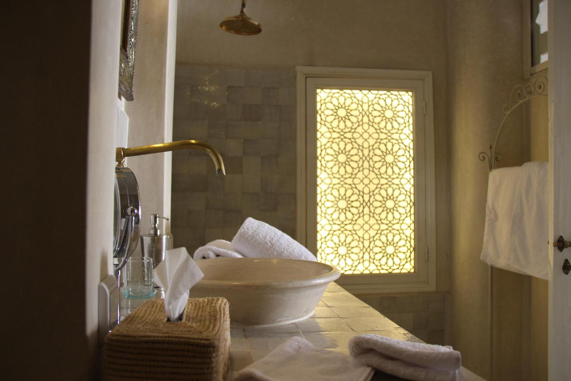 Deluxe Room Itri