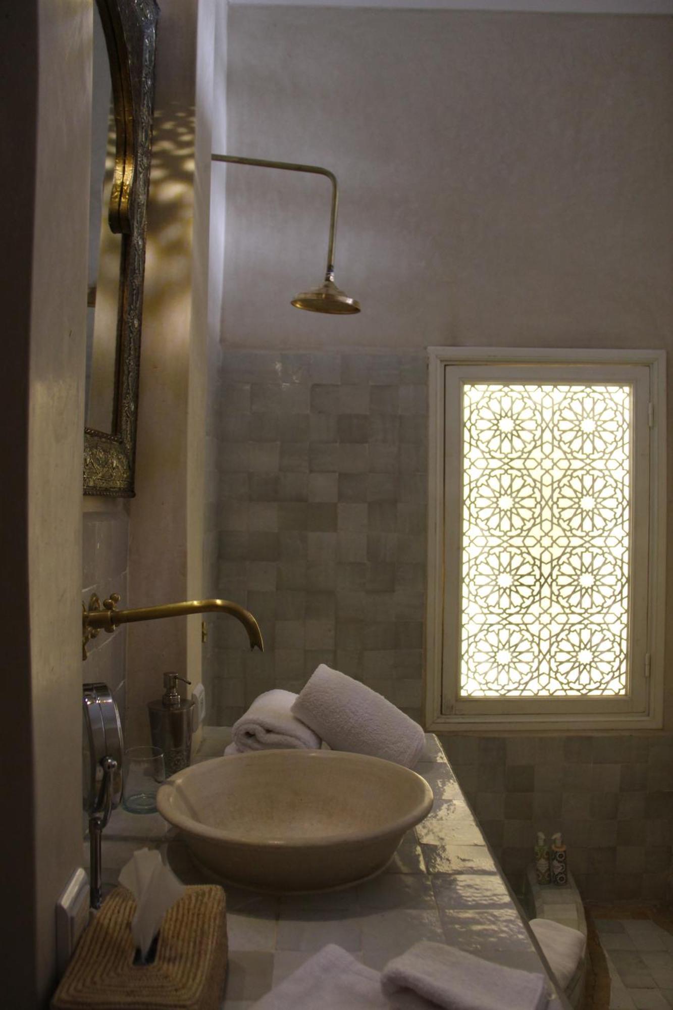 Deluxe Room Itri