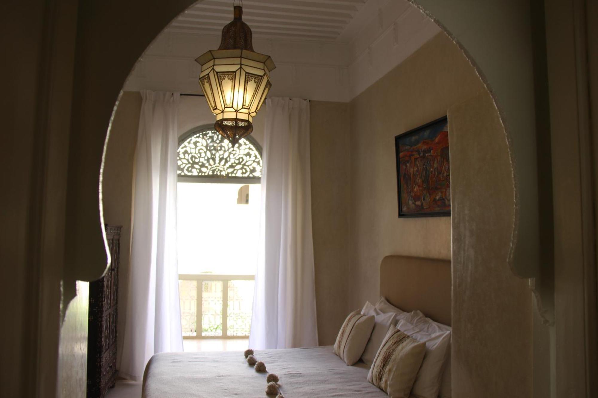 Deluxe Room Itri