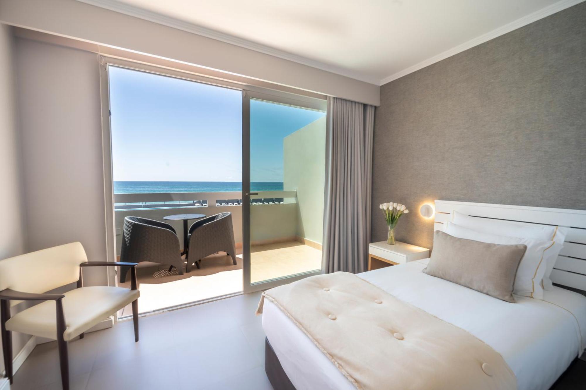 Twin or Double Room with Pool View and Balcony,1543706551:JPEG
