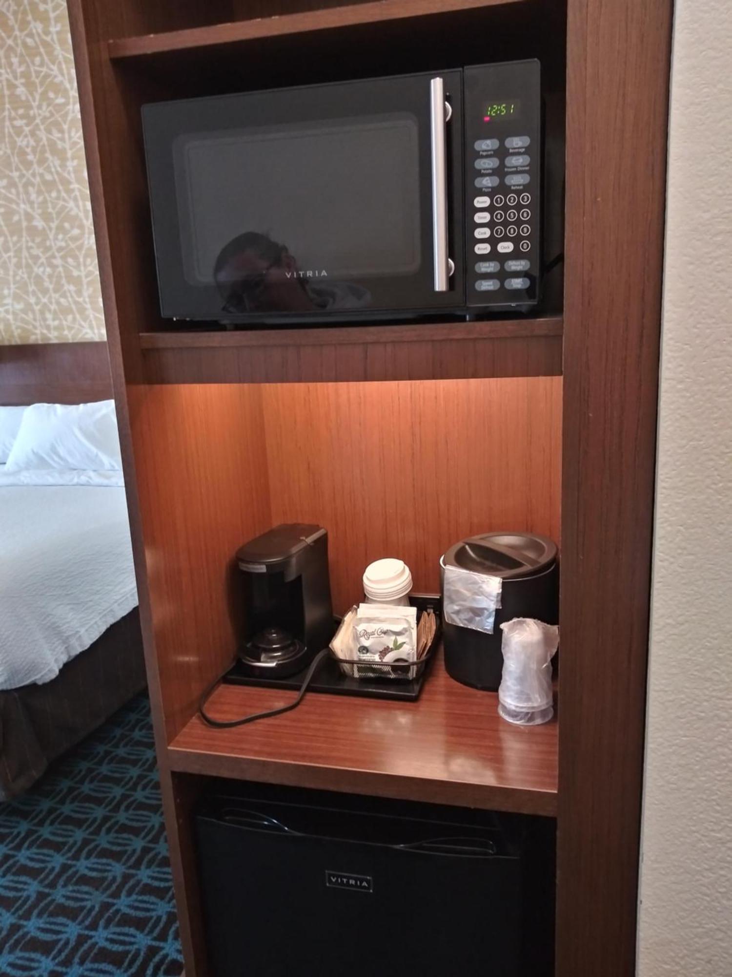 Two Queen Suite with Sofa Bed,1546463620:JPEG