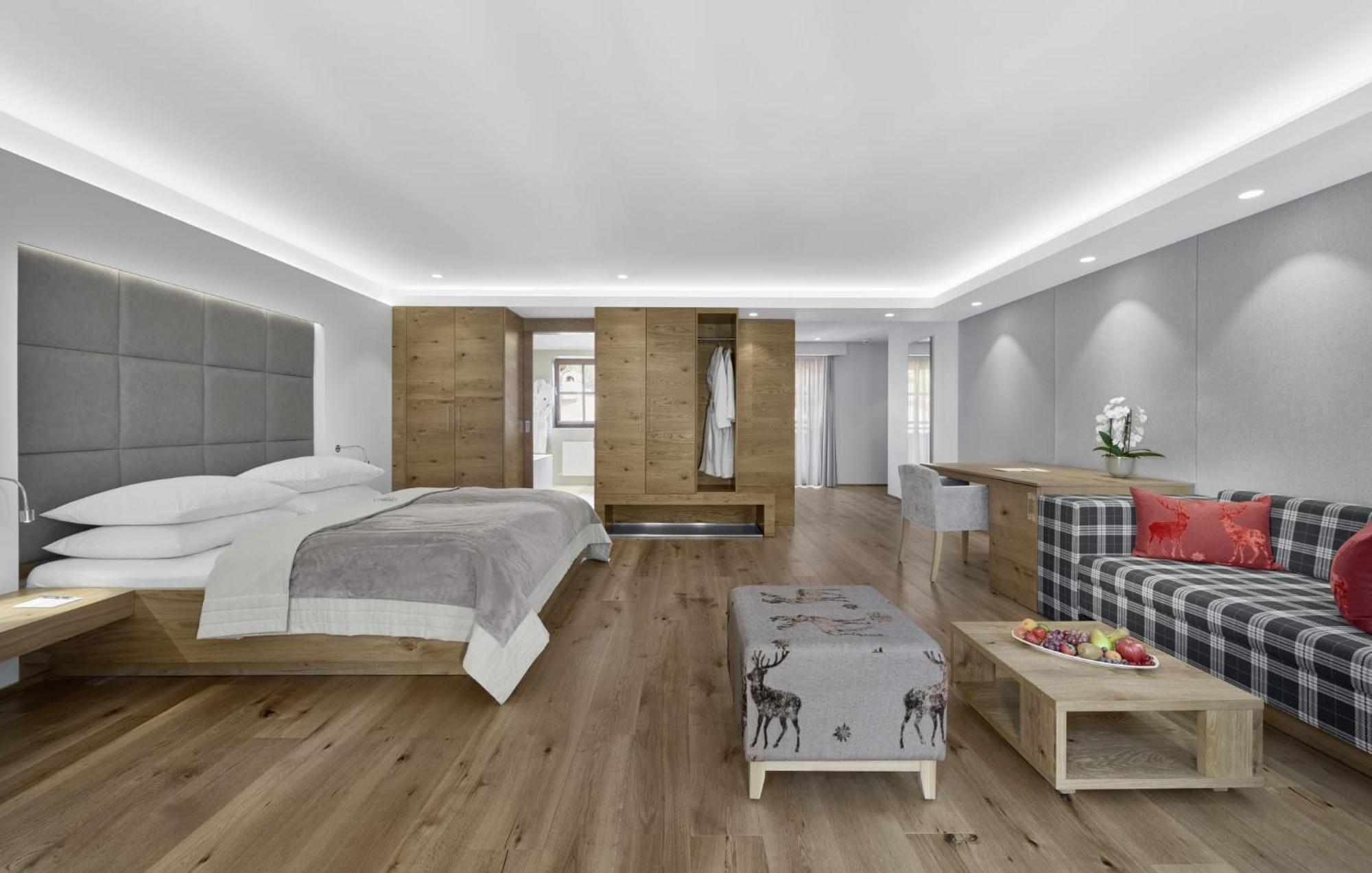 Junior Suite,1127099901:JPEG