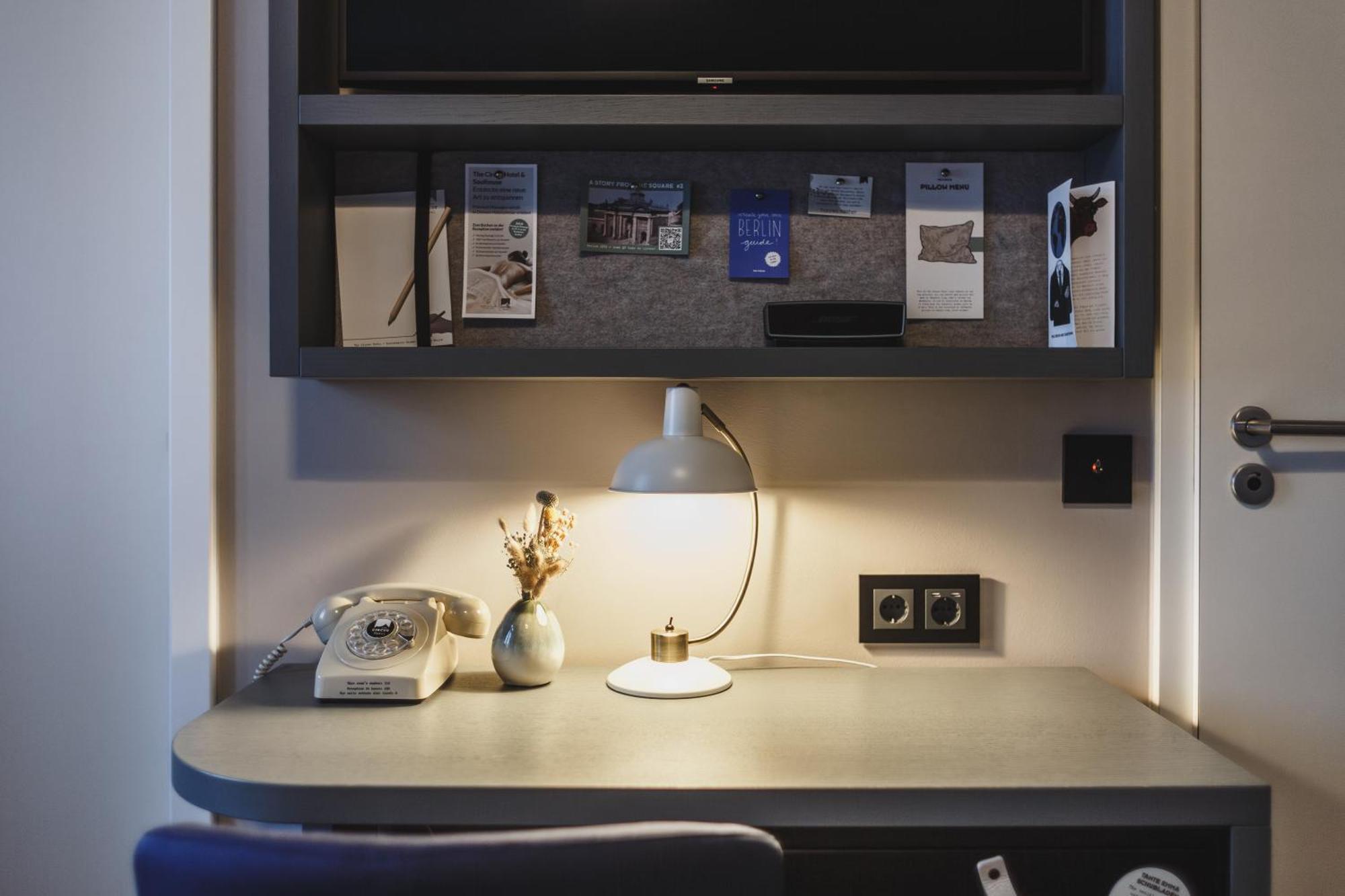 Medium Twin max 2 pax