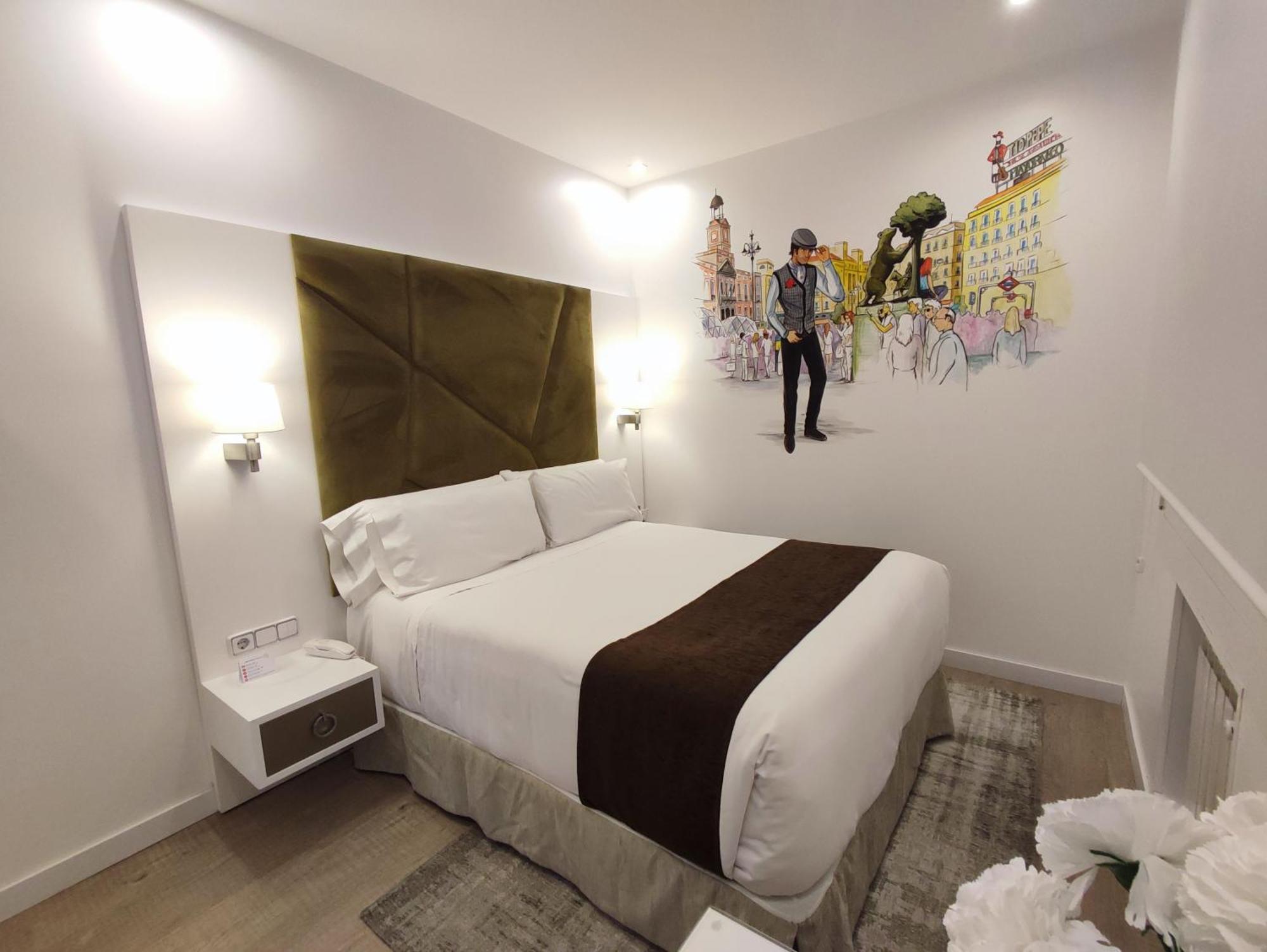 Single Room,1548345730:JPEG