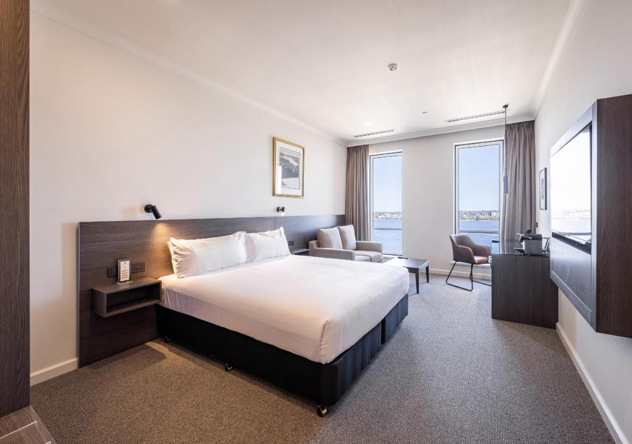 Quarto King Premier