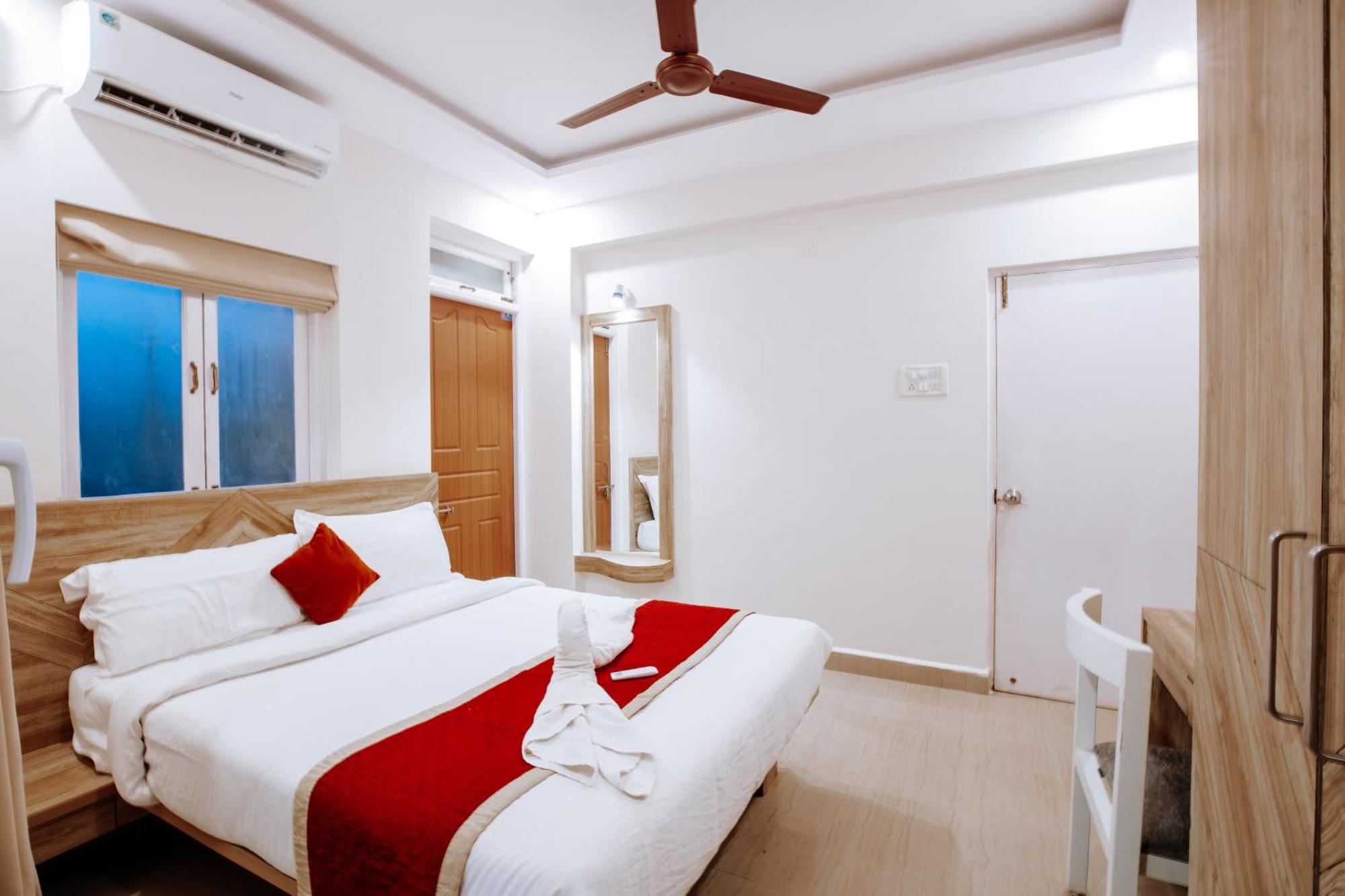 Two-Bedroom Family Apartment,1315864861:JPEG