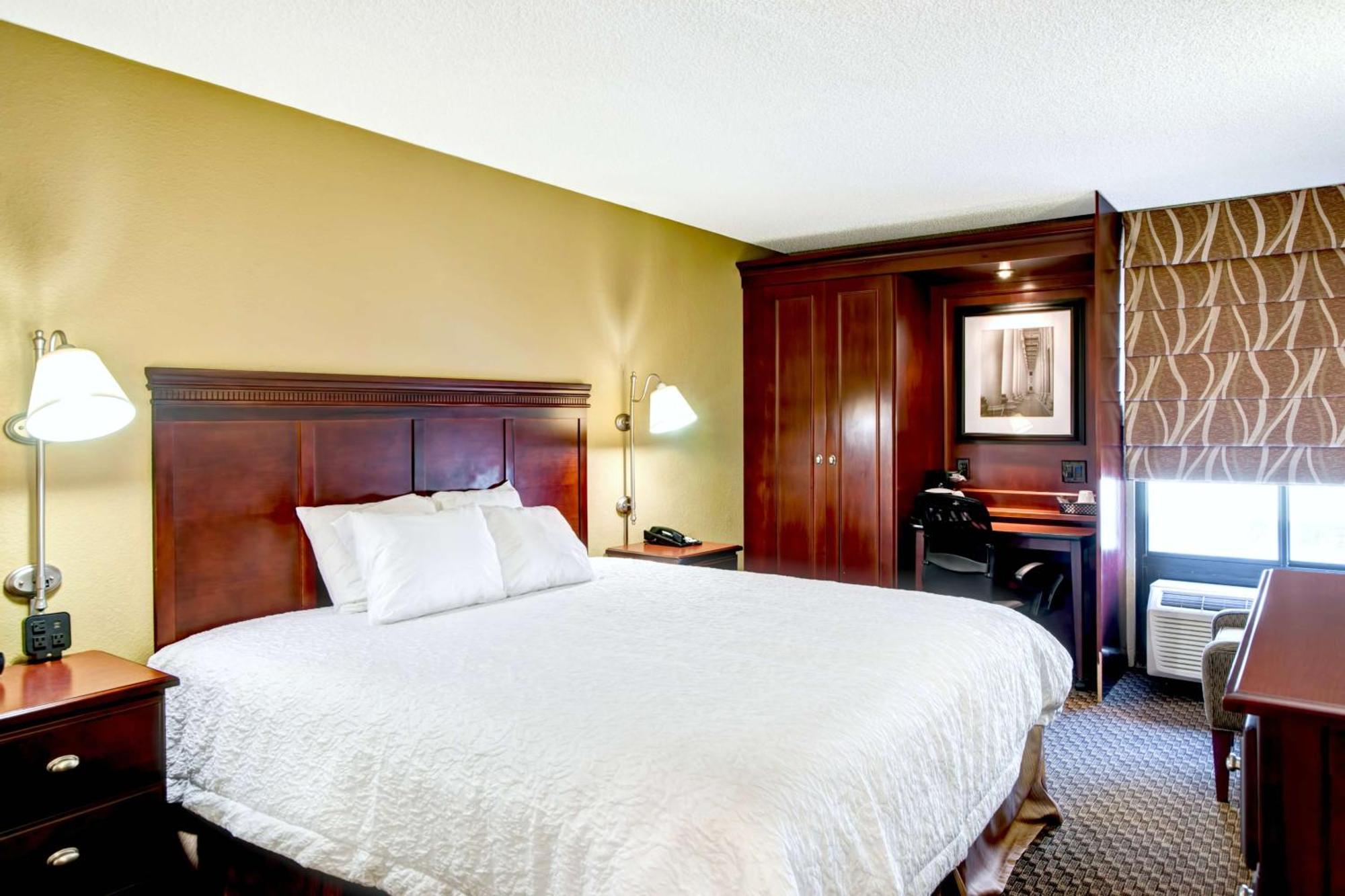 King Room with King Bed - Non-Smoking,1551703351:JPEG