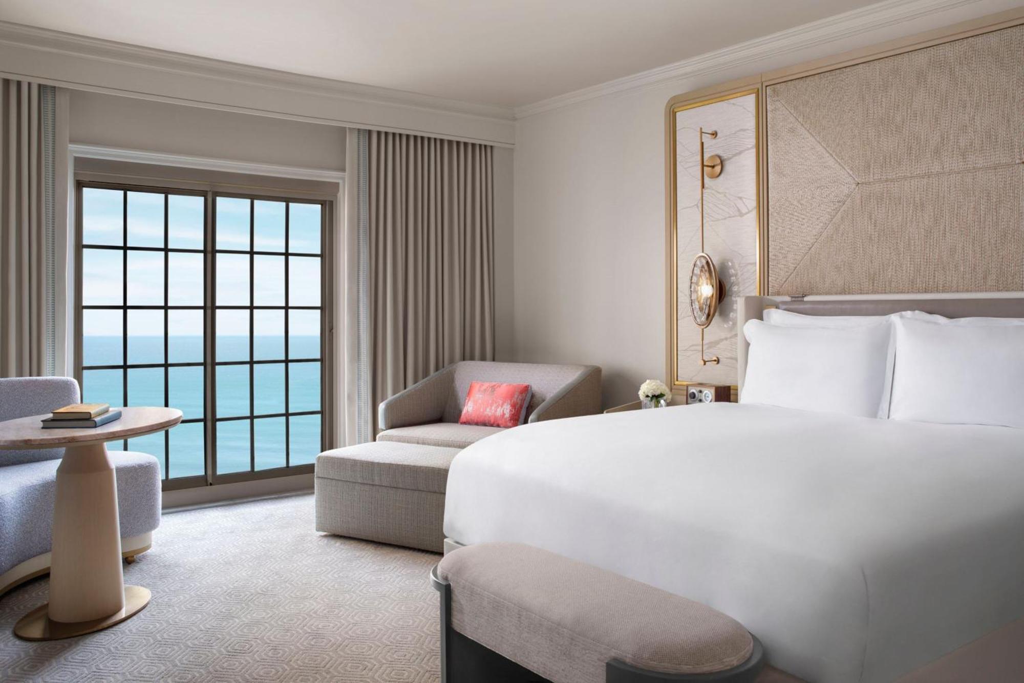Ocean View King,1669831870:JPEG