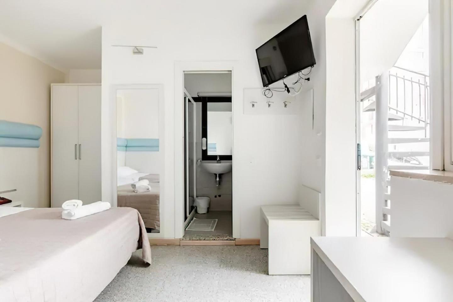 Family Room Annex