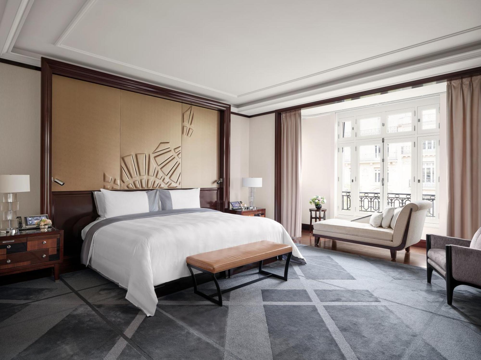 Grand Premier Suite,1550620843:JPEG