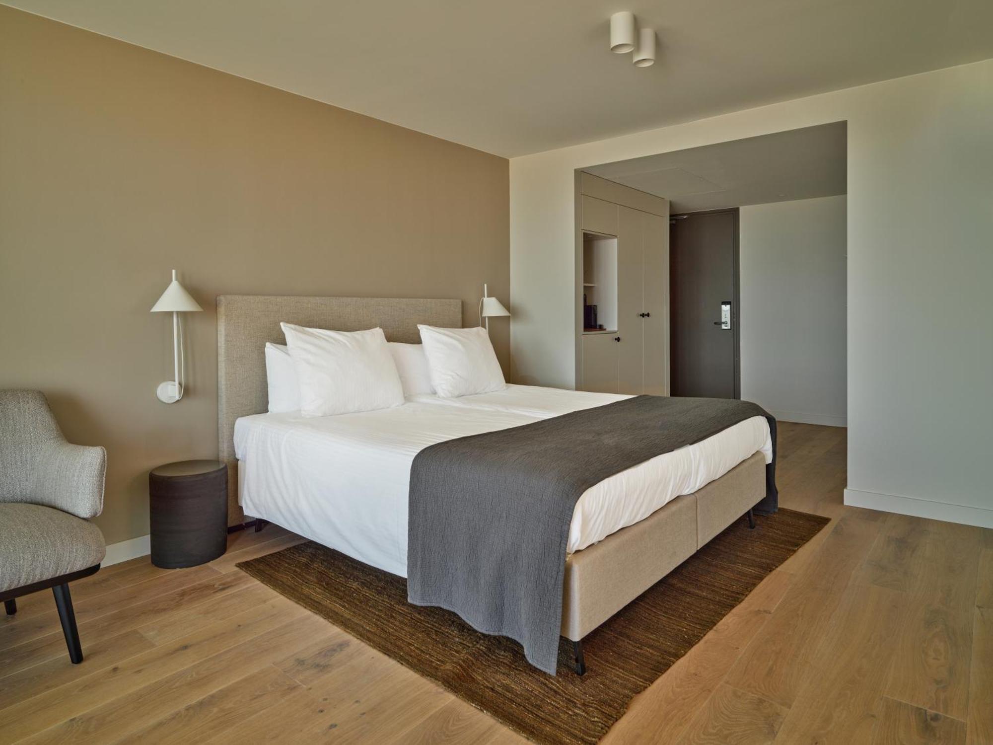 Cosy Landview