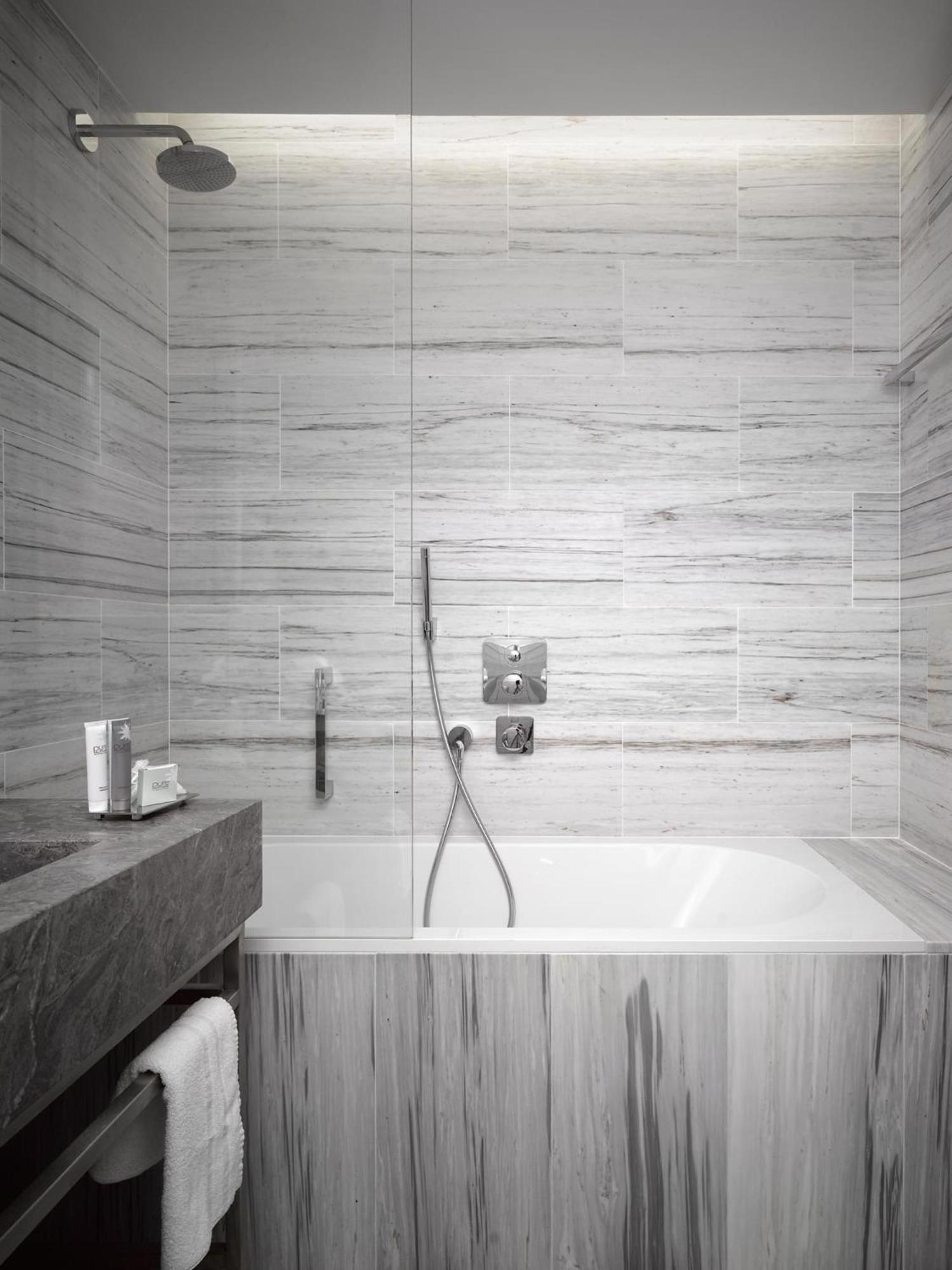 Classic Double Room Lounge Wellness Access