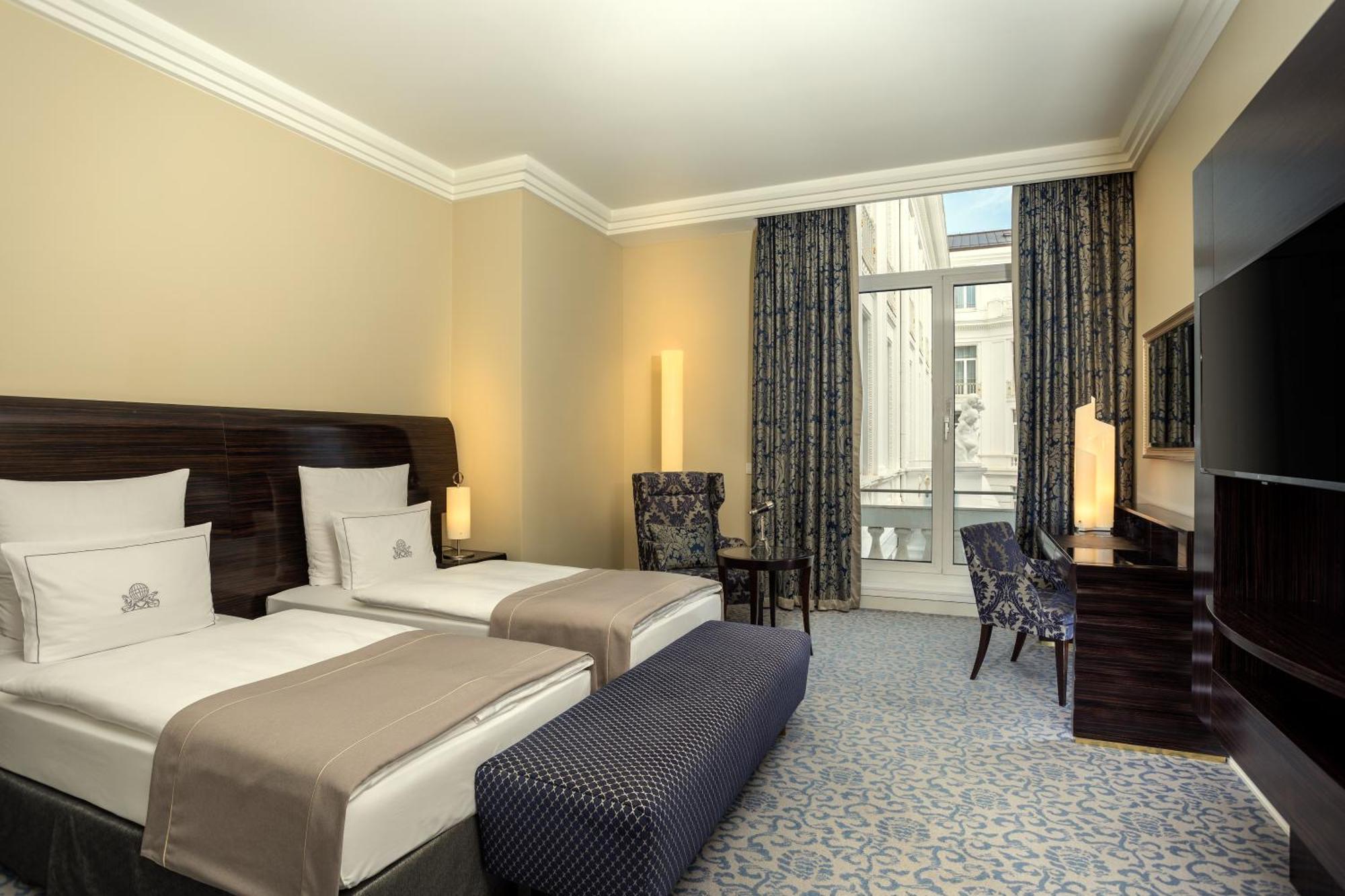 Superior Guest Room 2 Twin or Single Beds,1613413280:JPEG