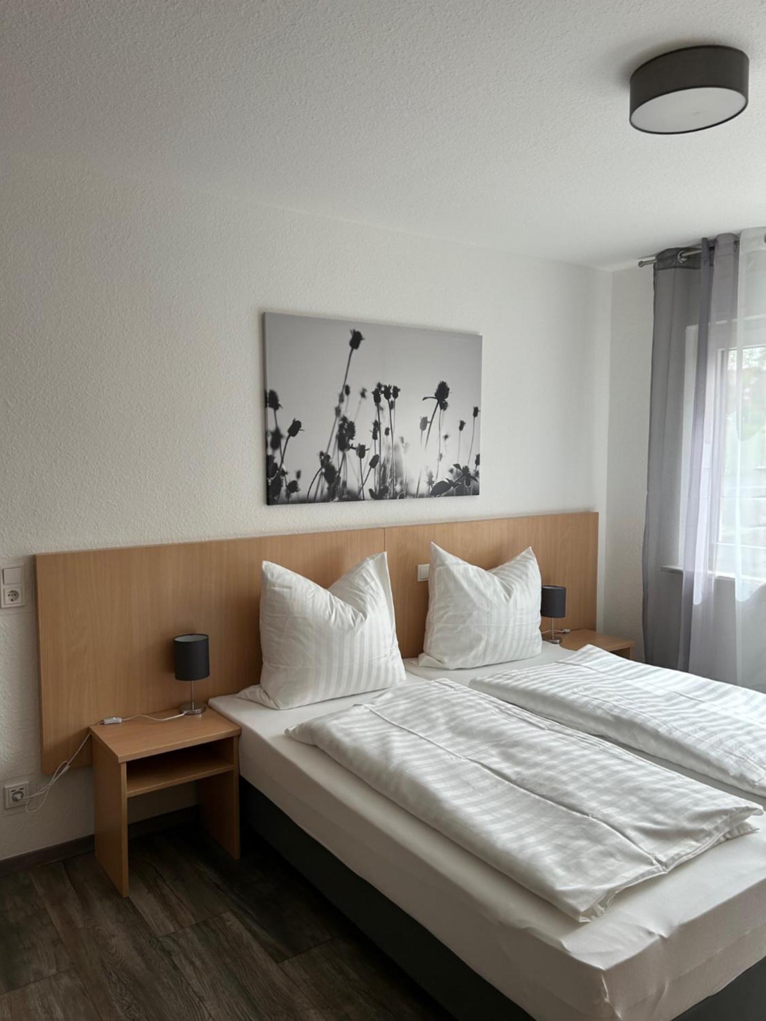 Familienzimmer