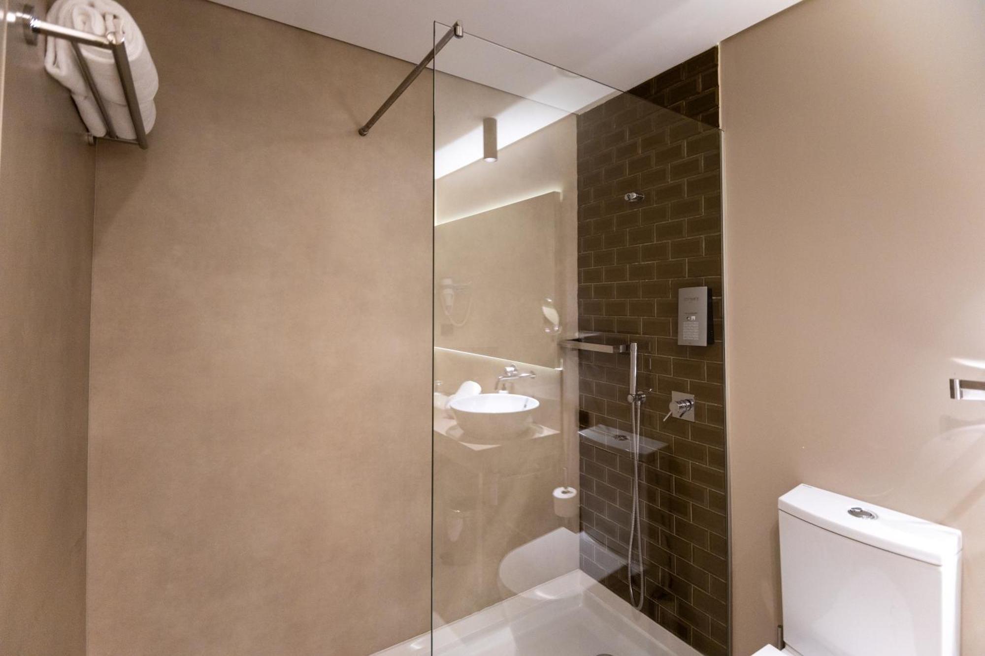 Single Room,1571273300:JPEG