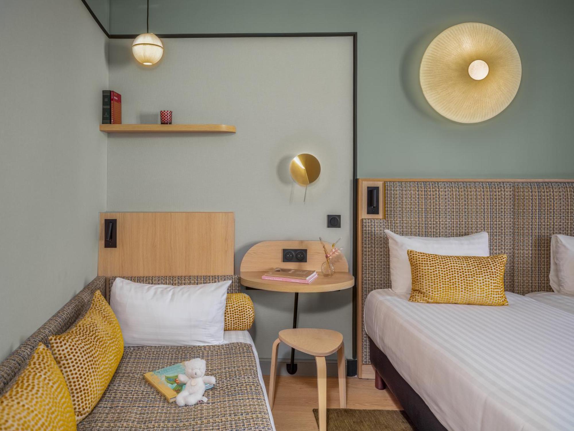 Executive Triple Room -  3 Single Beds,1586824546:JPEG