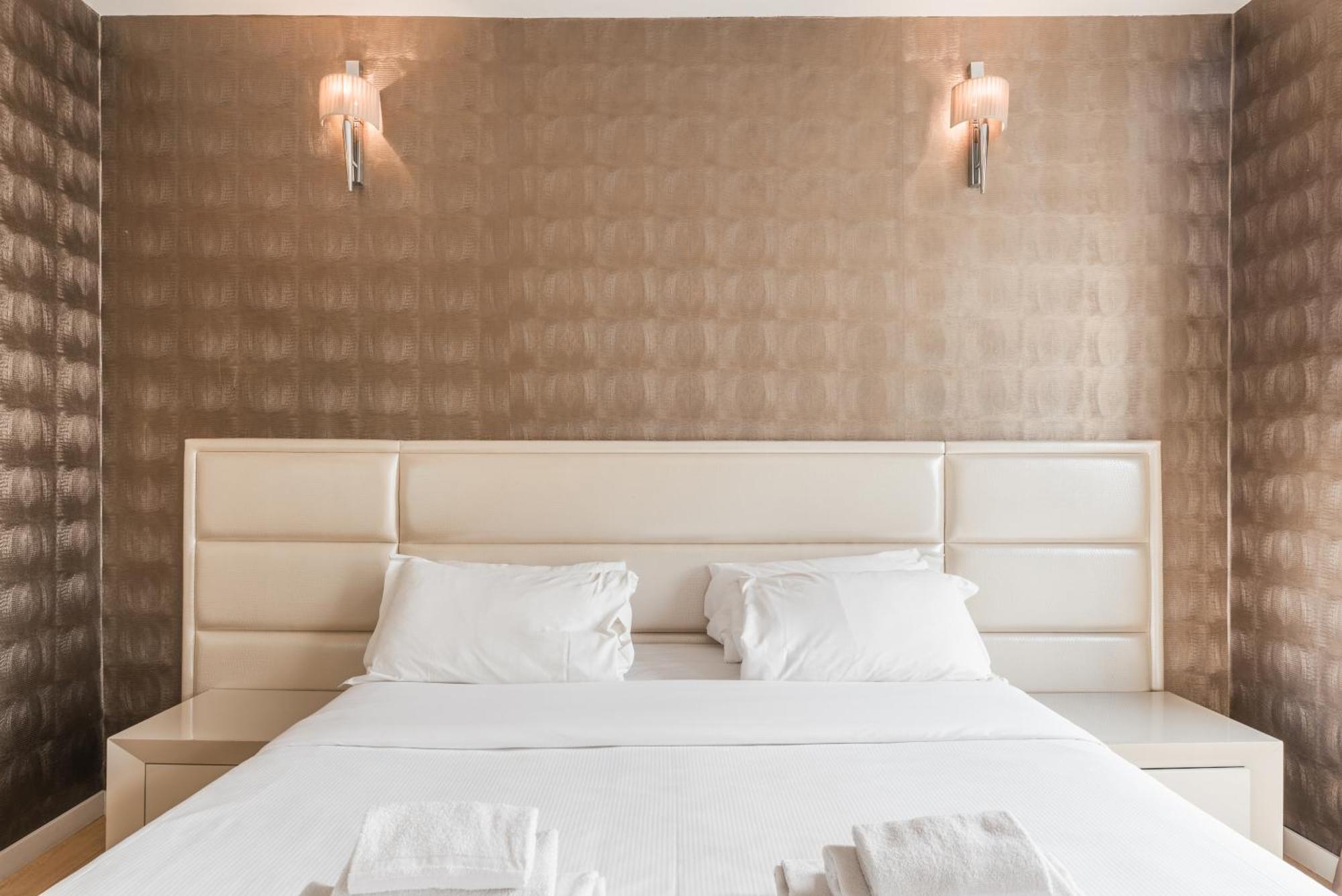 Royal Suite