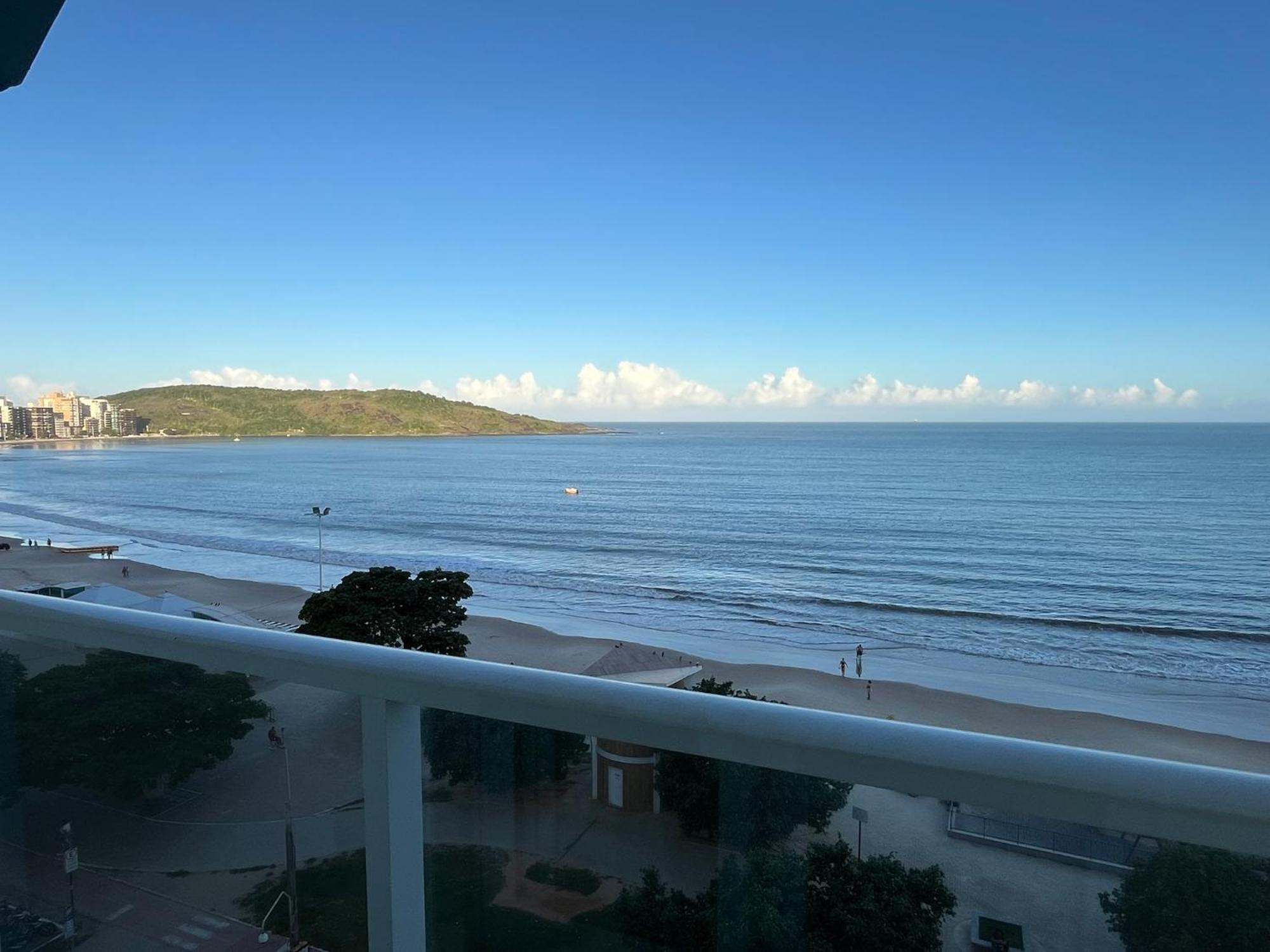 Quadruple Room with Sea View,1585500566:JPEG