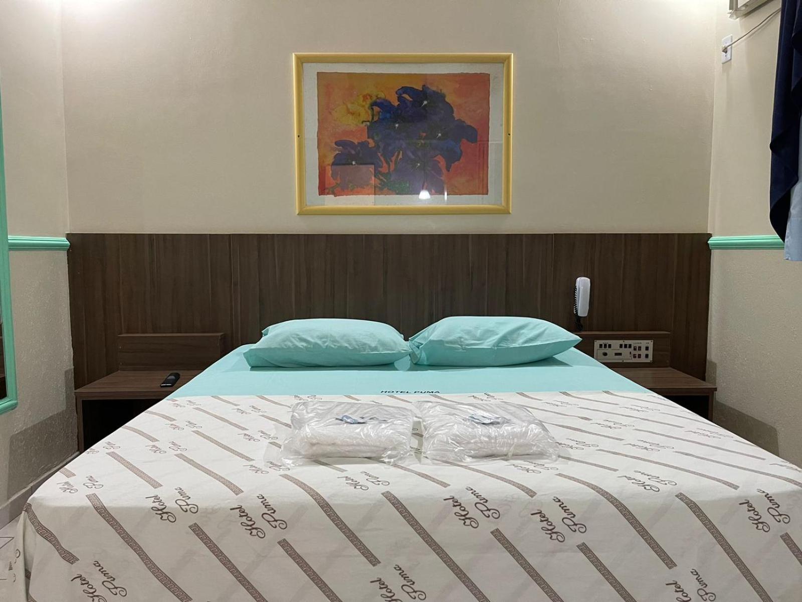 Deluxe Twin Room,1499223301:JPEG