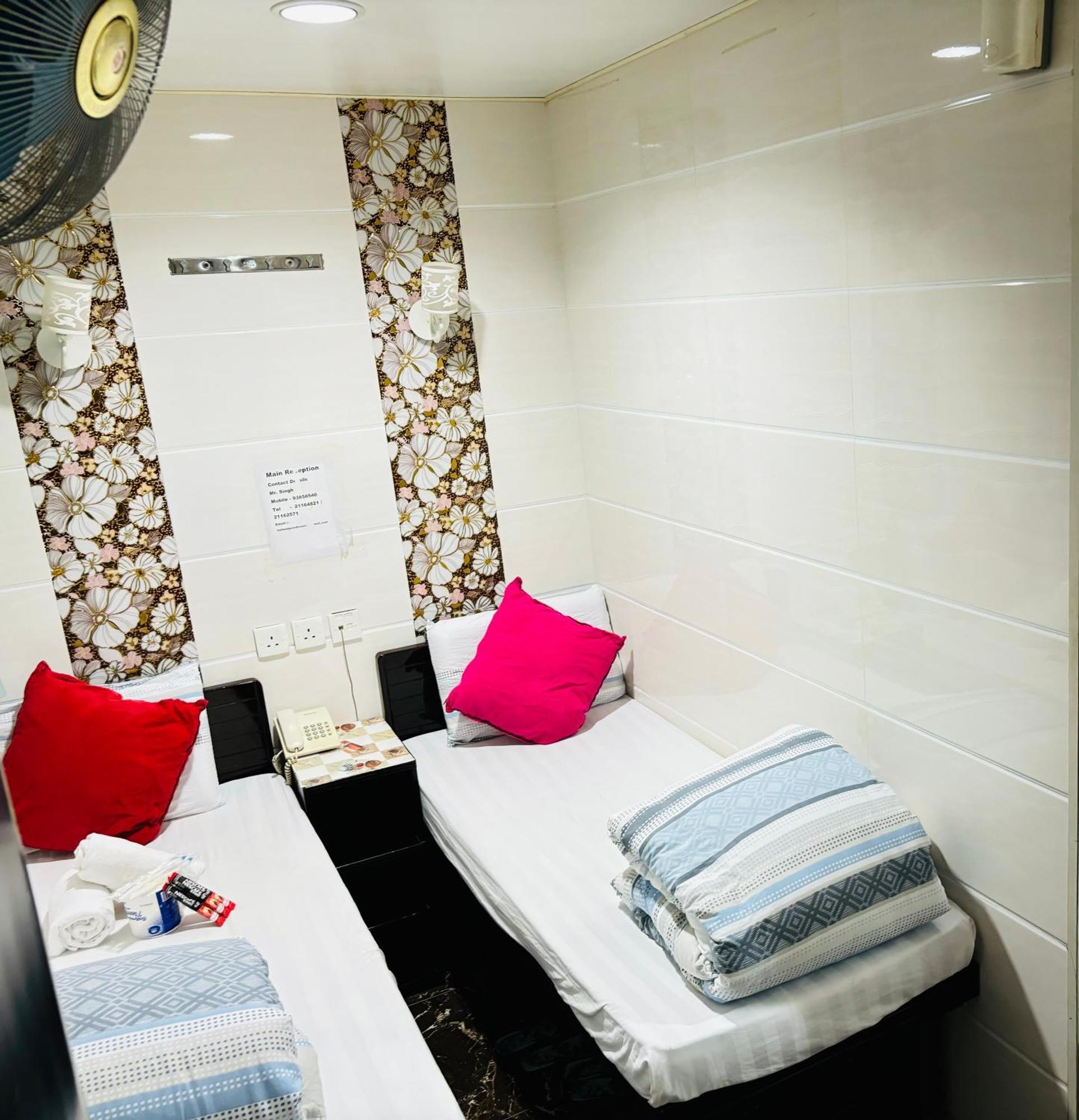 Deluxe Twin Room,768758152:JPEG