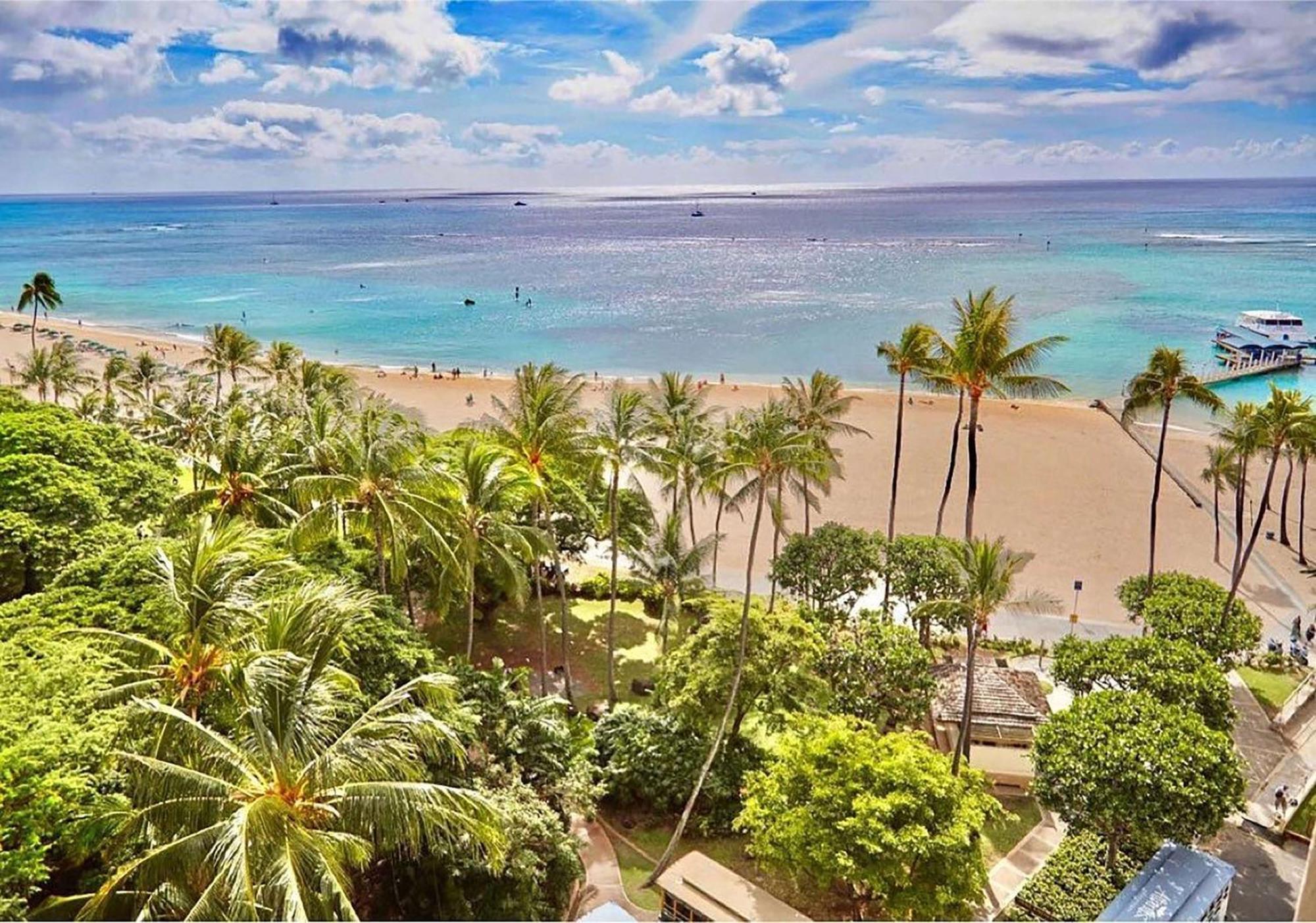 Ali'i Tower Ocean View with Two Double Beds,1618270787:JPEG
