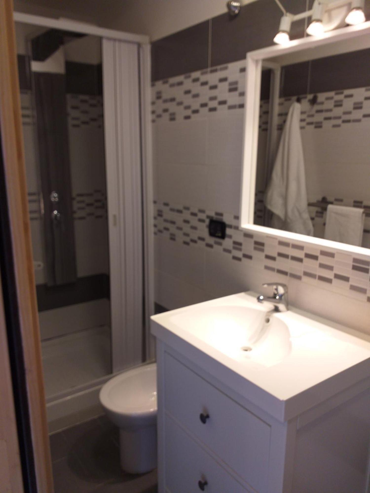 Deluxe Single Room Balcony