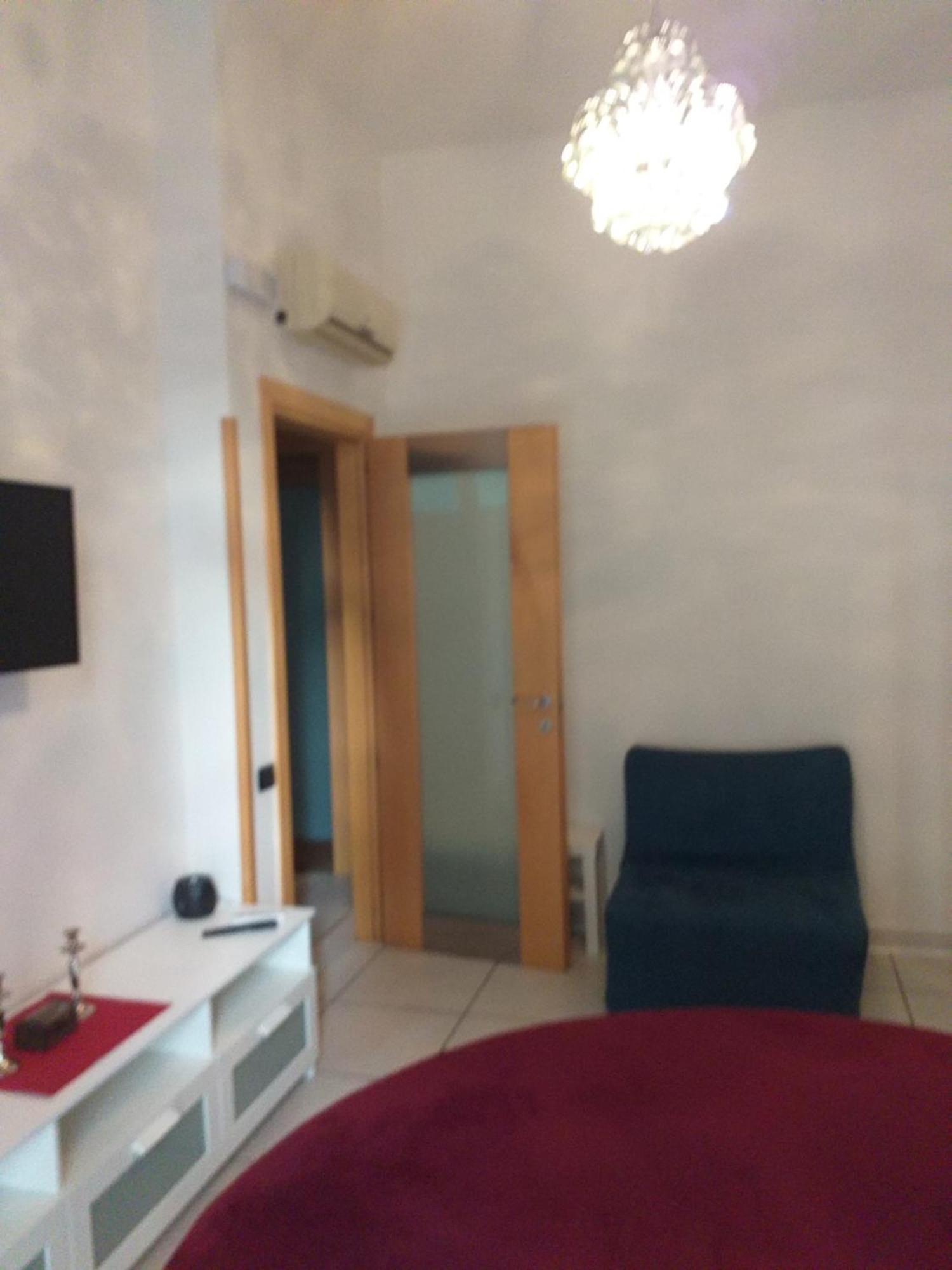King Room Spa Bath
