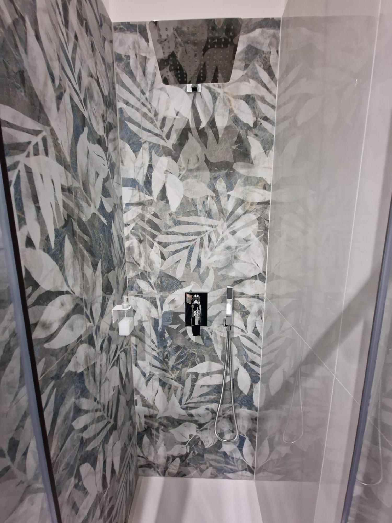 Chambre Quadruple Confort