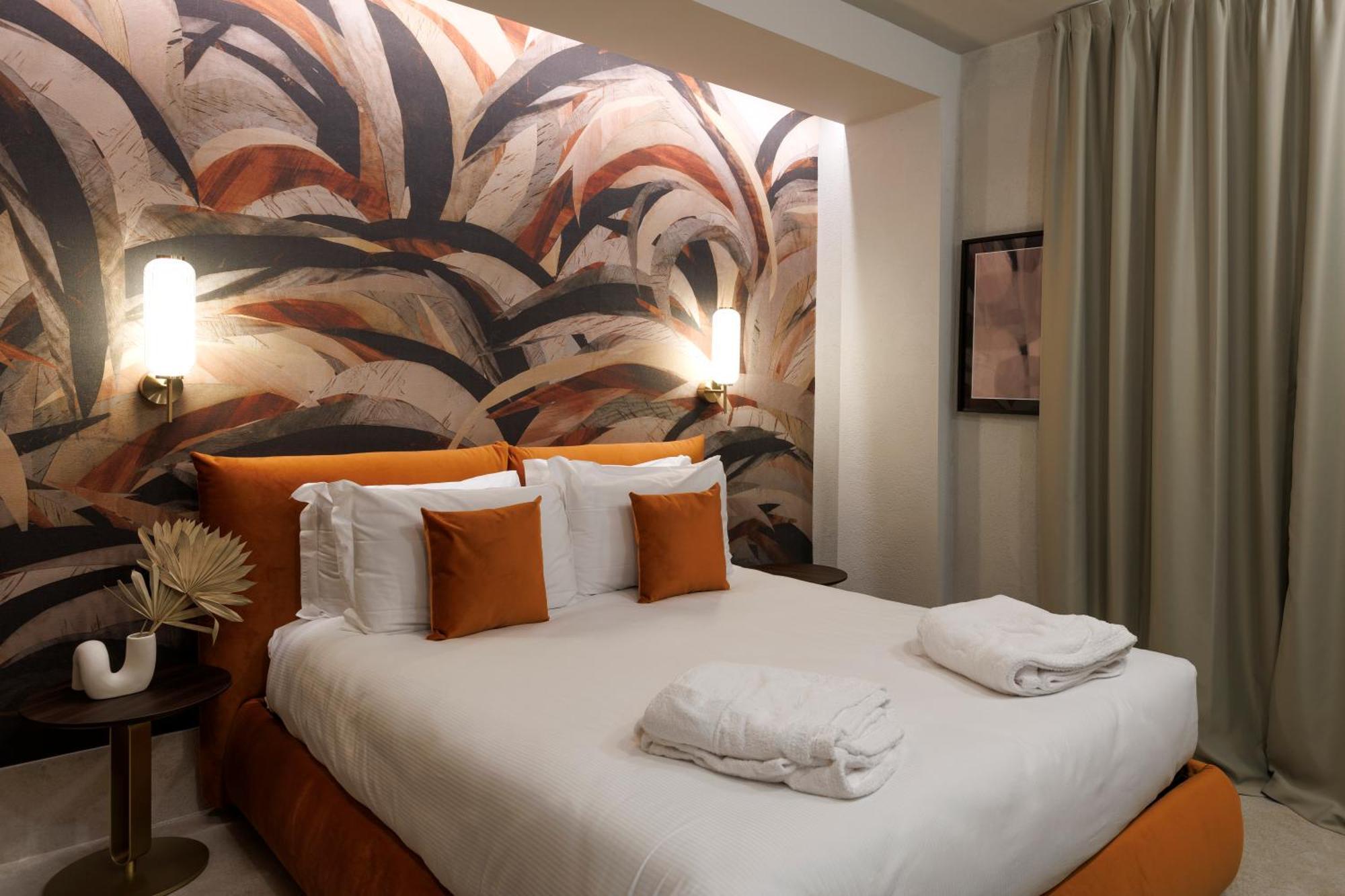 Standard Queen Room,1594614177:JPEG